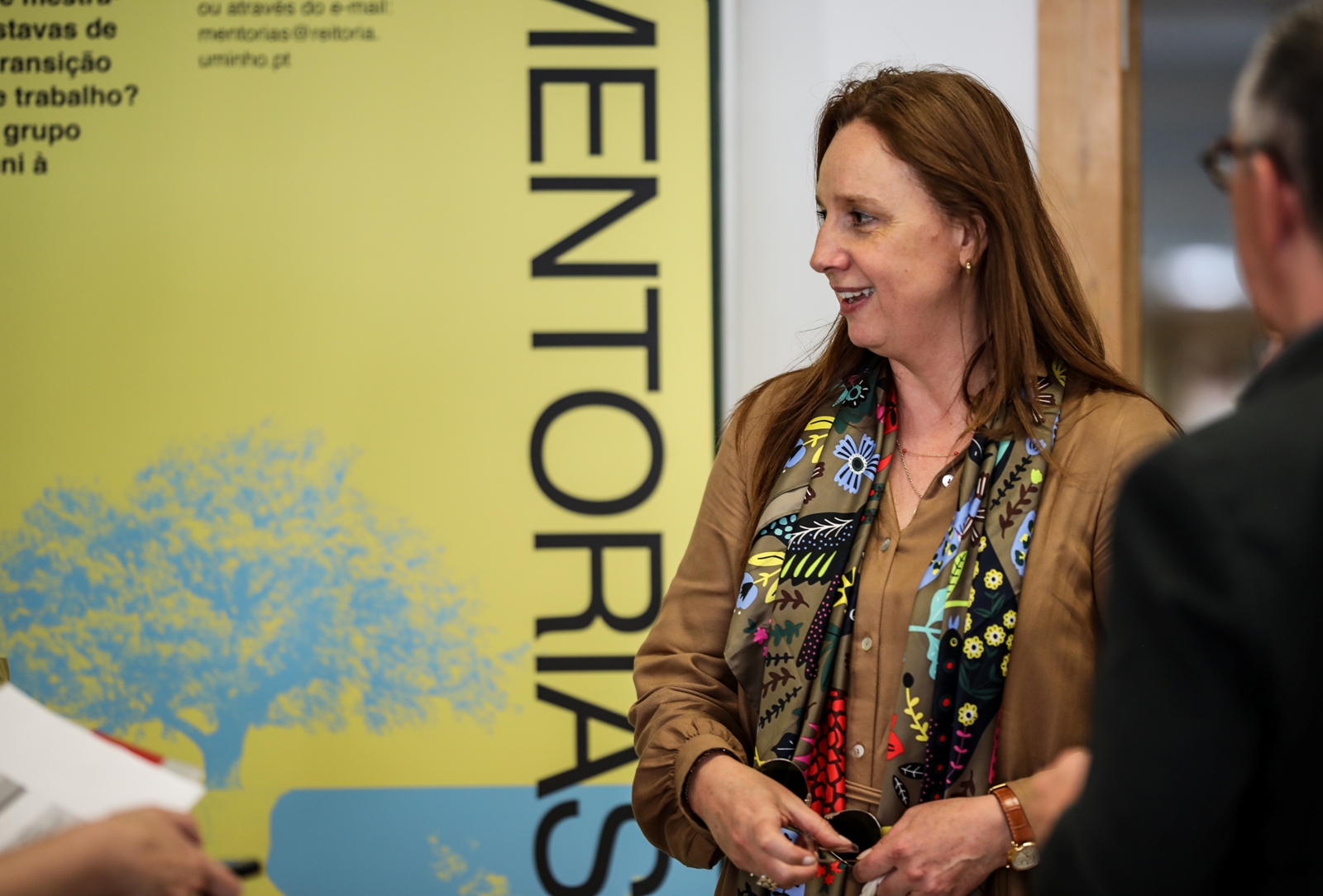 Imagem número 3 da galeria Sessão Intermédia Mentorias