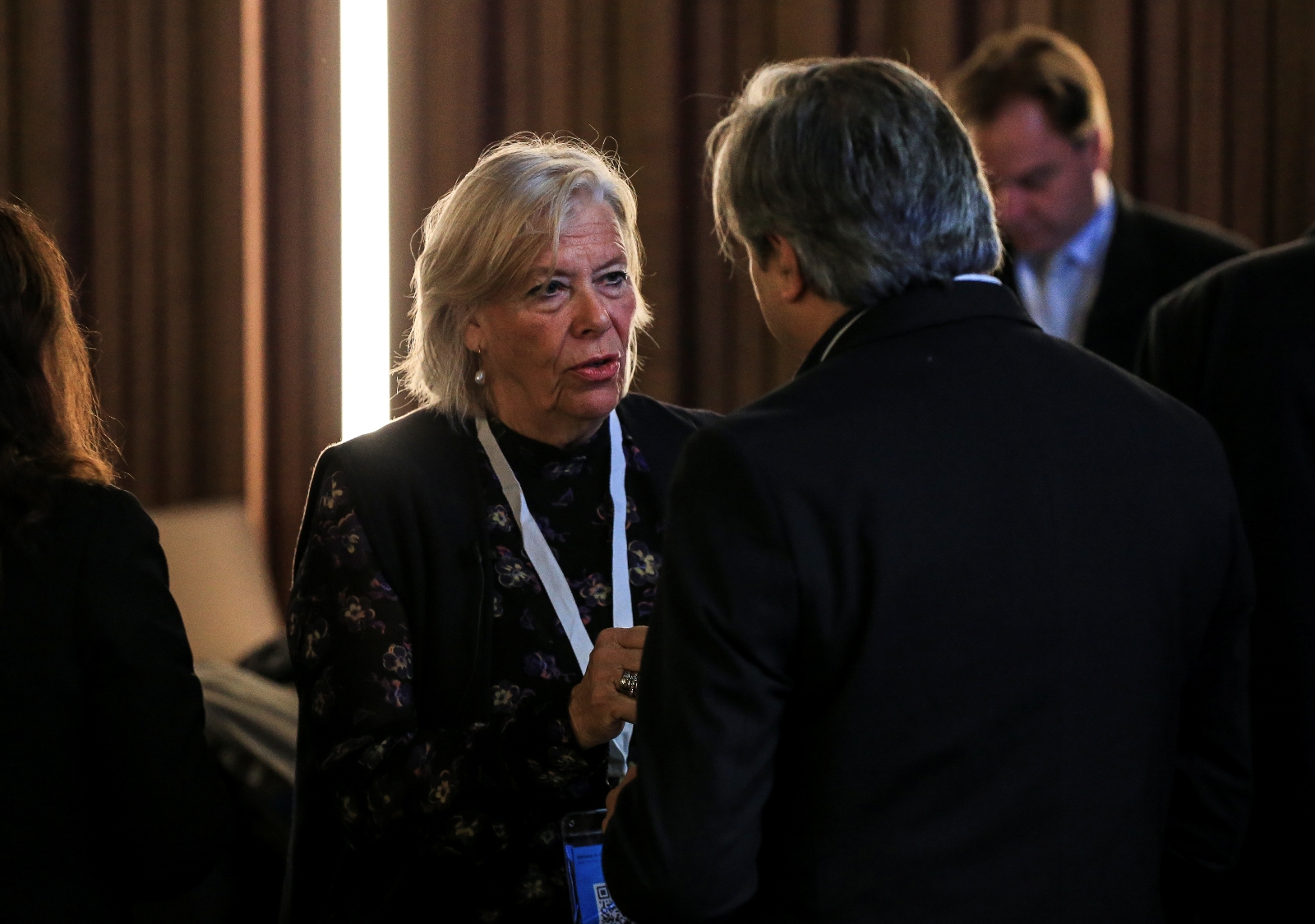 Imagem número 5 da galeria SGroup Annual Meetings