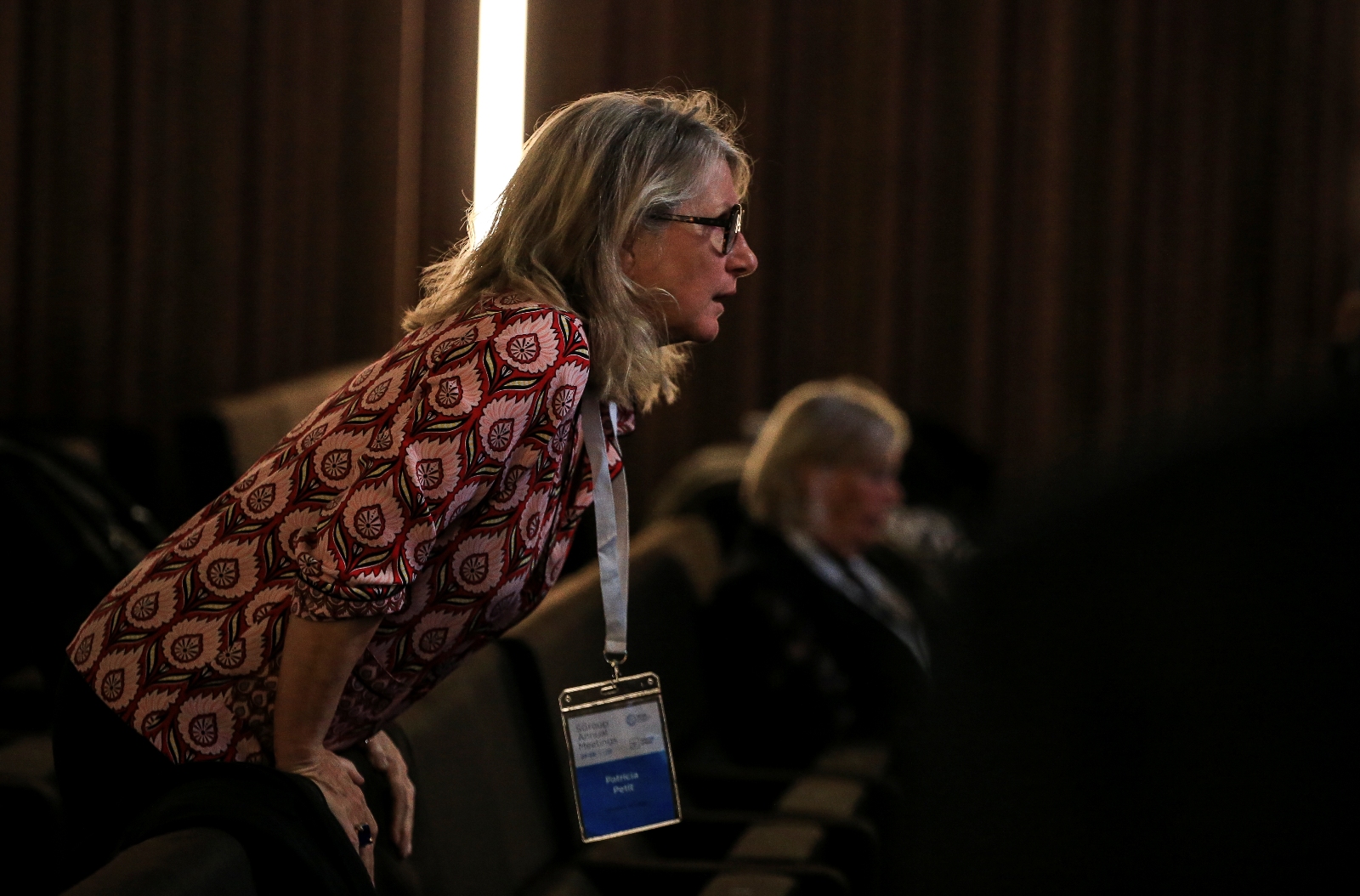 Imagem número 1 da galeria SGroup Annual Meetings