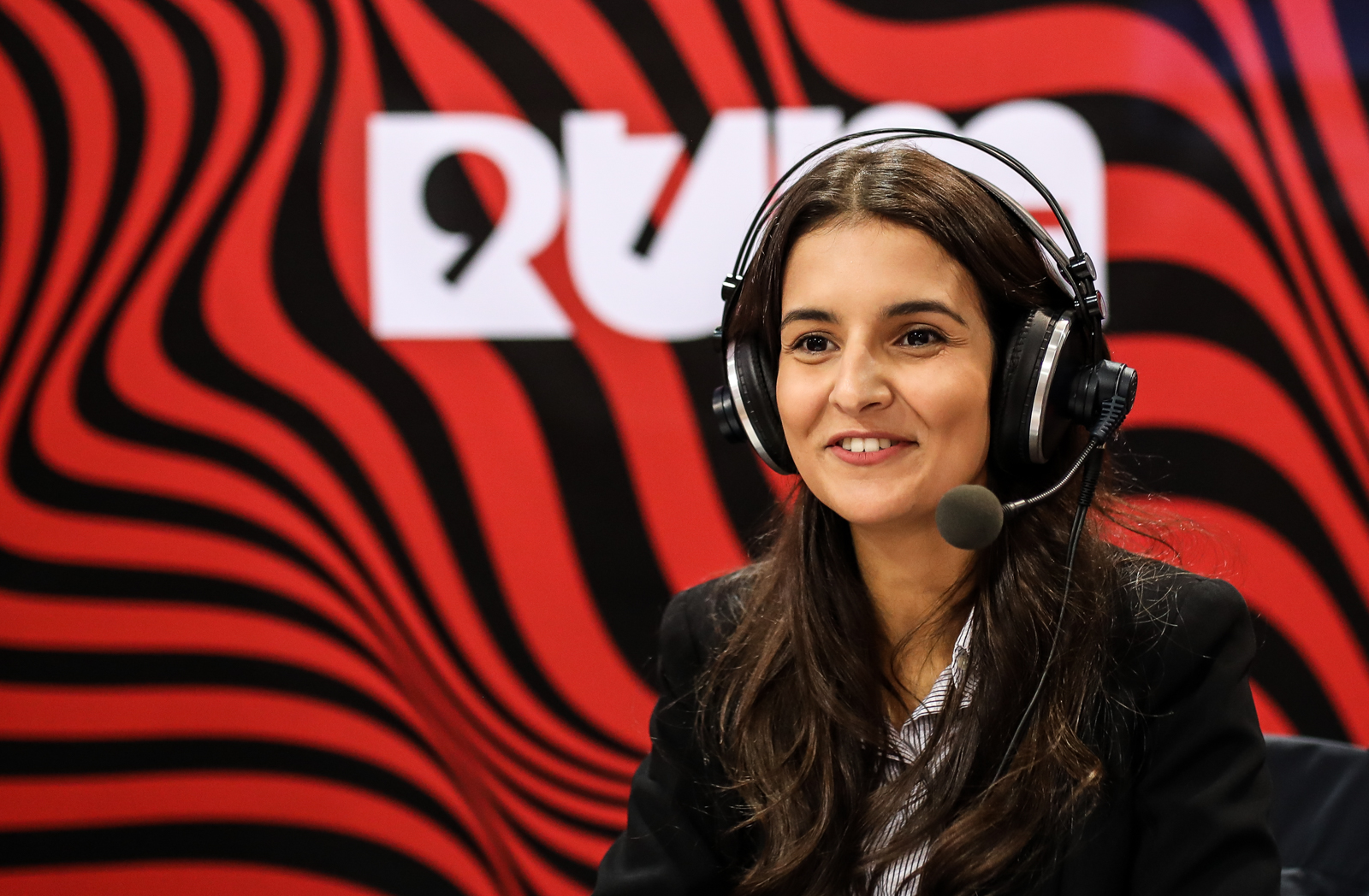 Imagem número 8 da galeria Start Point