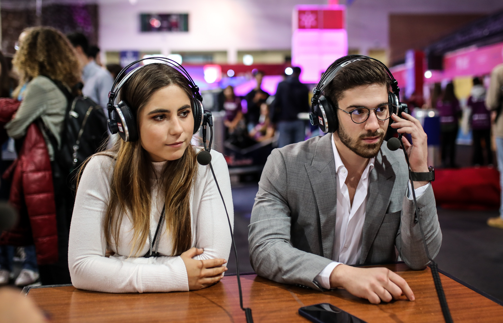 Imagem número 6 da galeria Start Point