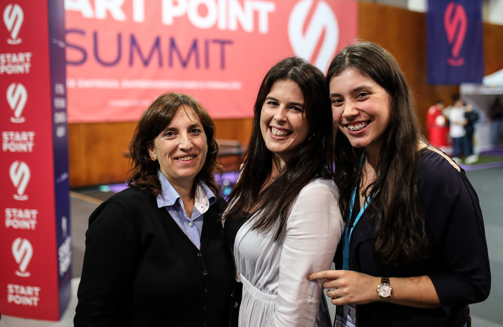 Imagem número 7 da galeria Start Point