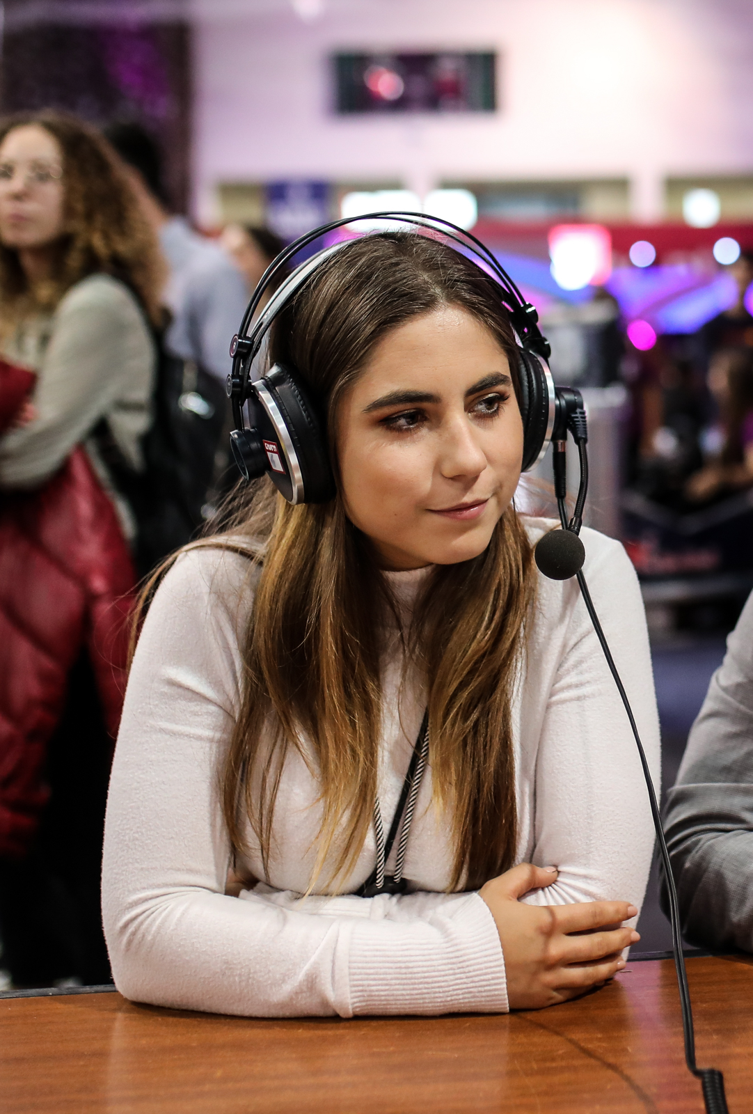 Imagem número 5 da galeria Start Point