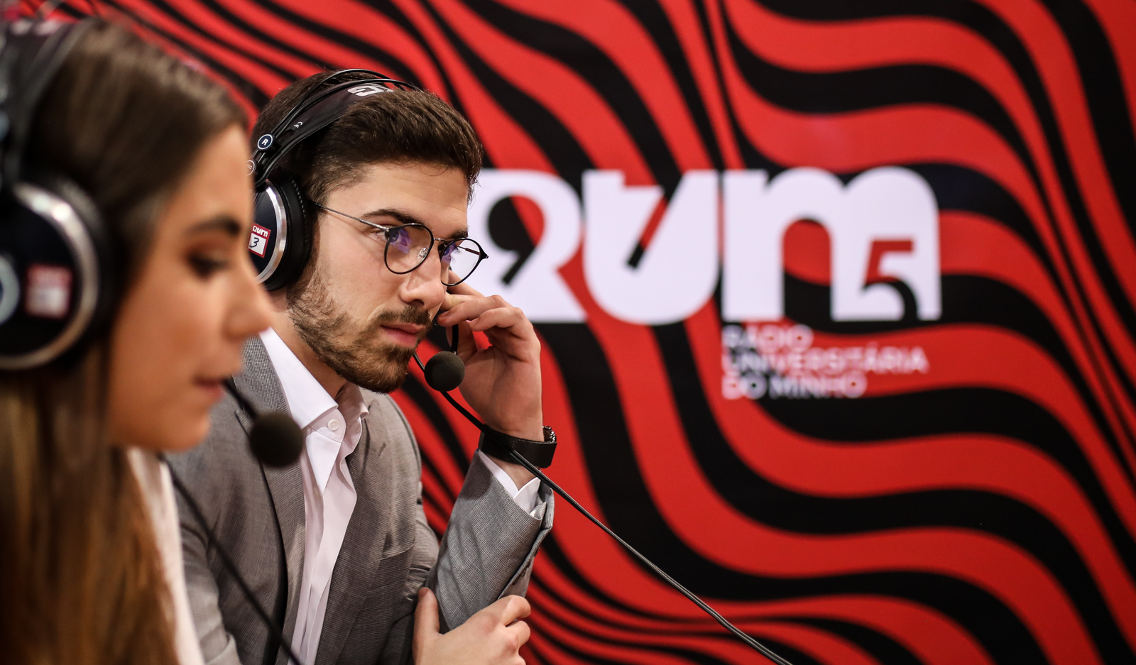 Imagem número 2 da galeria Start Point