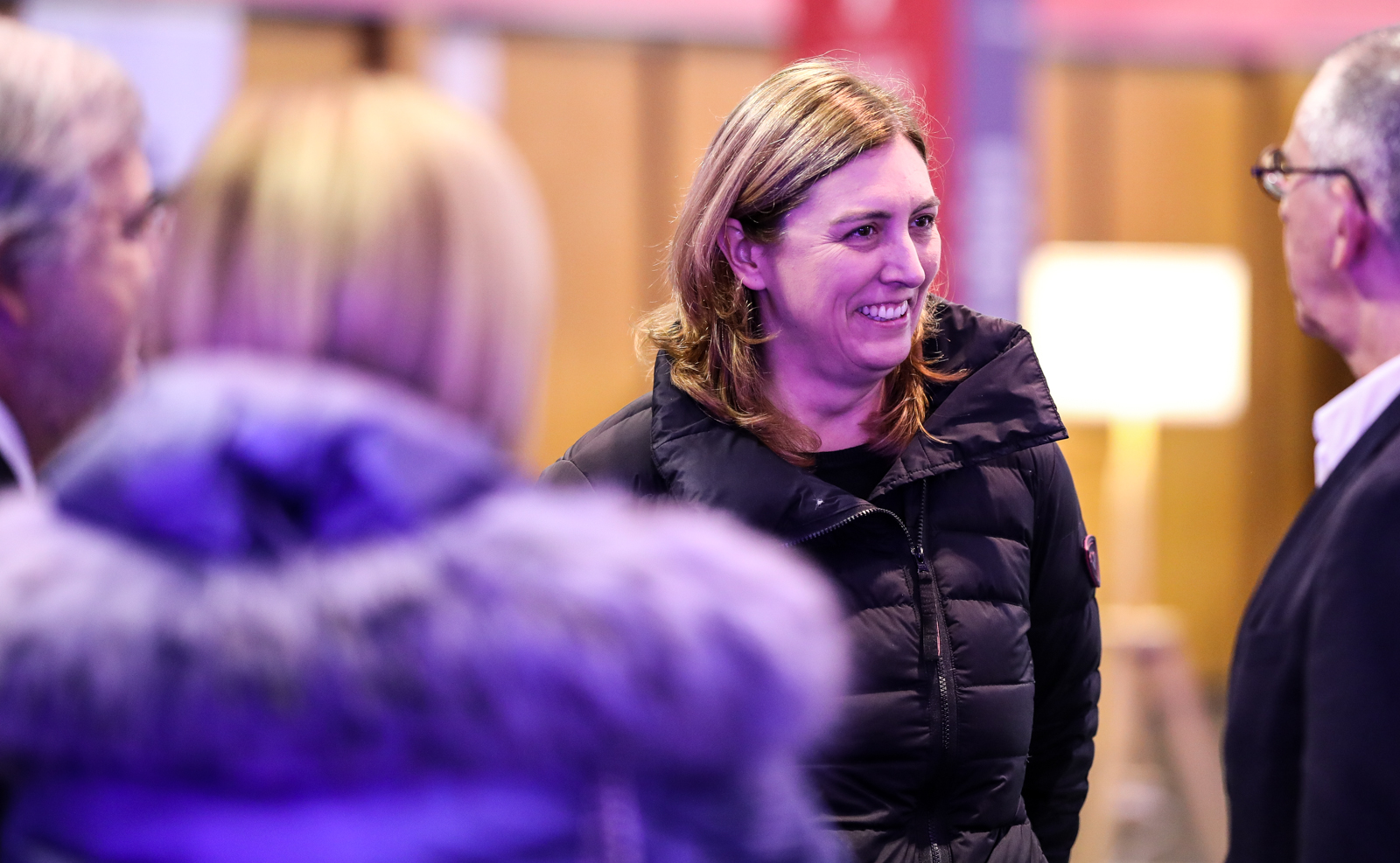 Imagem número 1 da galeria Start Point