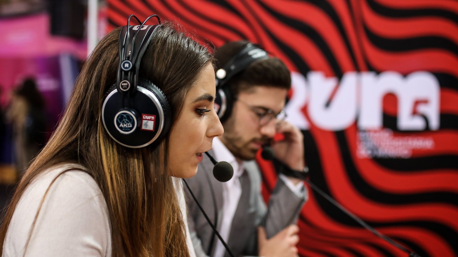 Imagem número 3 da galeria Start Point