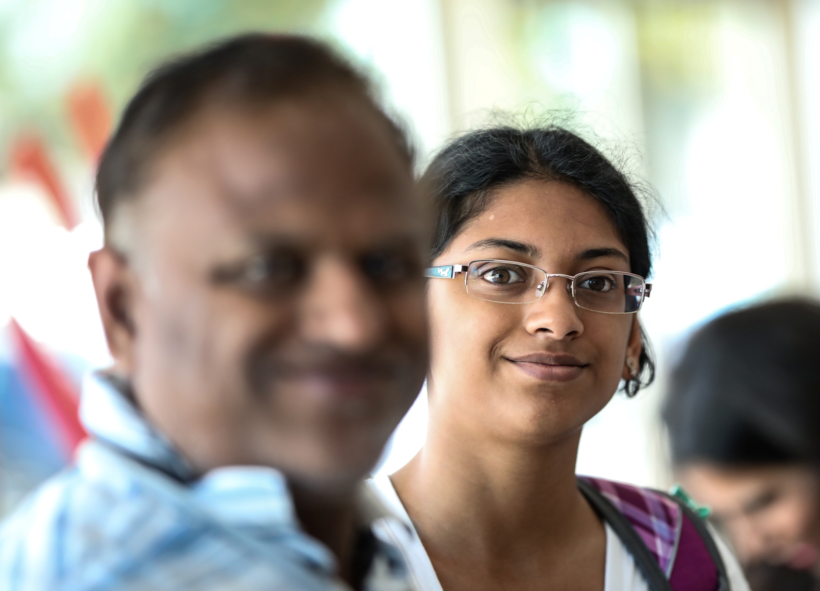 Imagem número 3 da galeria The International Congress on Public and Nonprofit Marketing