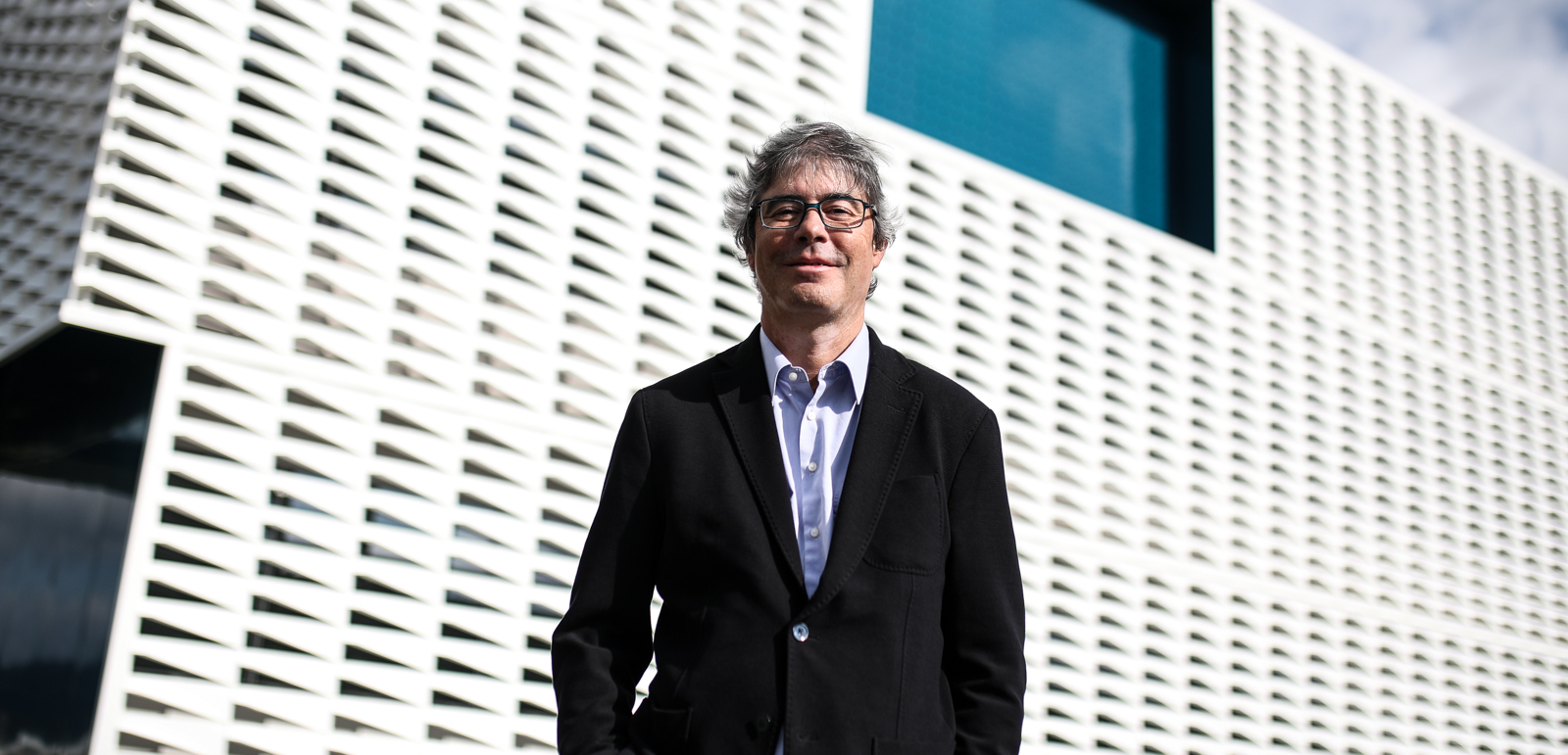 Imagem número 5 da galeria Tomada de posse 3Bs