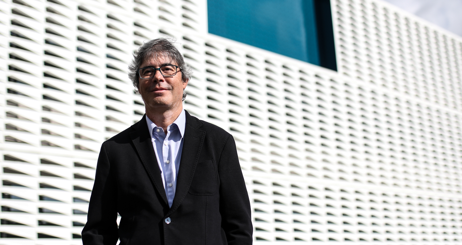 Imagem número 4 da galeria Tomada de posse 3Bs