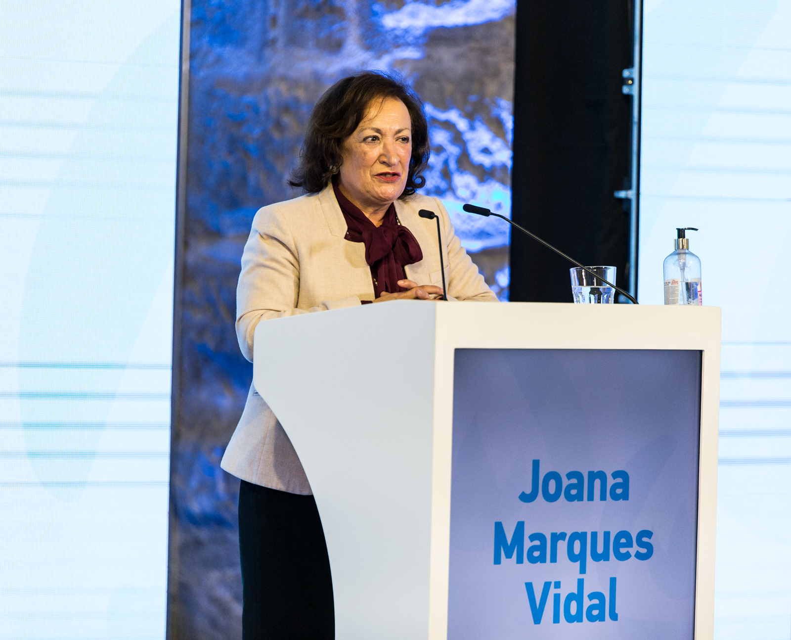 Imagem número 8 da galeria Tomada de Posse AAUM