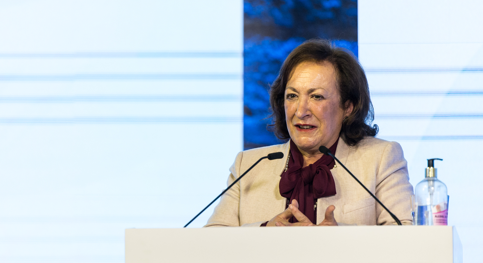 Imagem número 3 da galeria Tomada de Posse AAUM