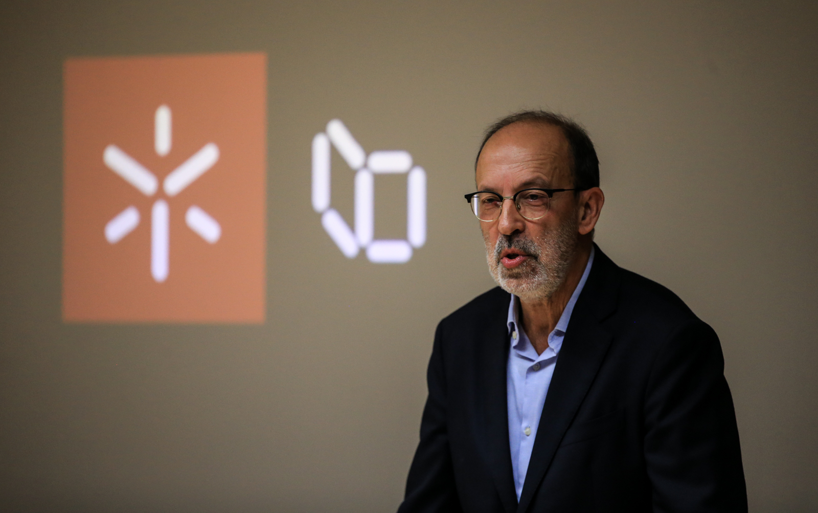 Imagem número 2 da galeria  Tomada de Posse ELACH