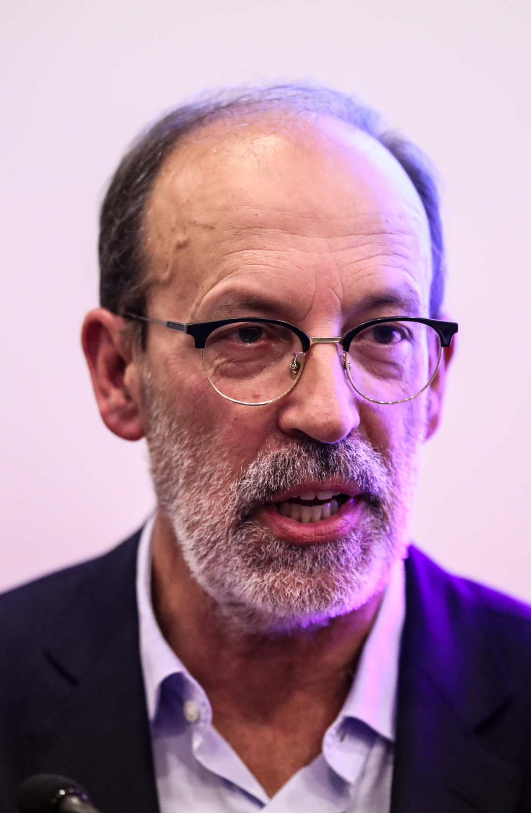 Imagem número 5 da galeria Tomada de Posse Escola de Engenharia