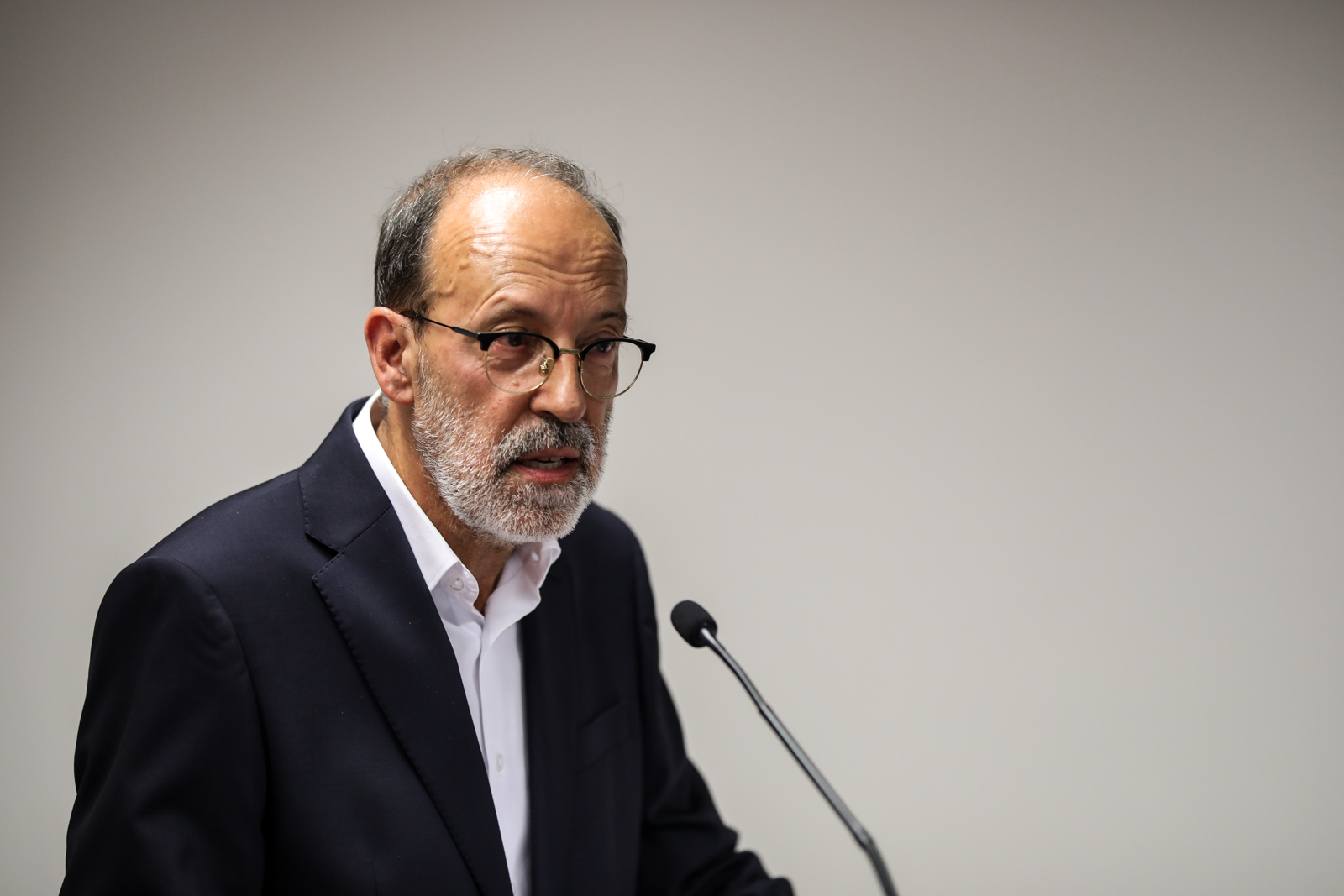 Imagem número 2 da galeria Tomada de Posse IE