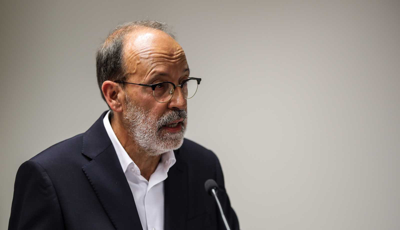 Imagem número 5 da galeria Tomada de Posse IE