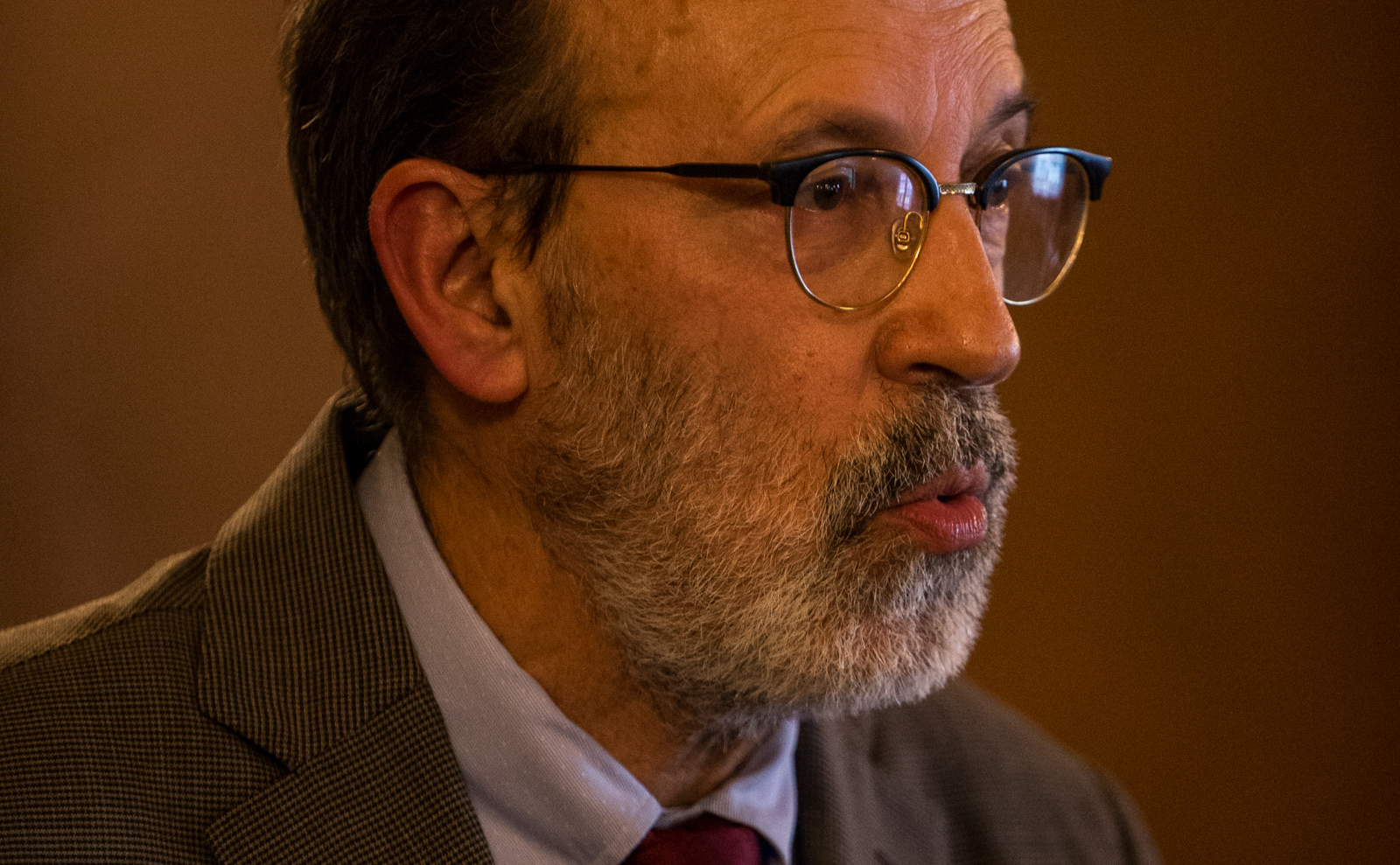 Imagem número 5 da galeria Tomada de Posse Presidente Conselho Cultural e Apresentação do Administrador da UMinho