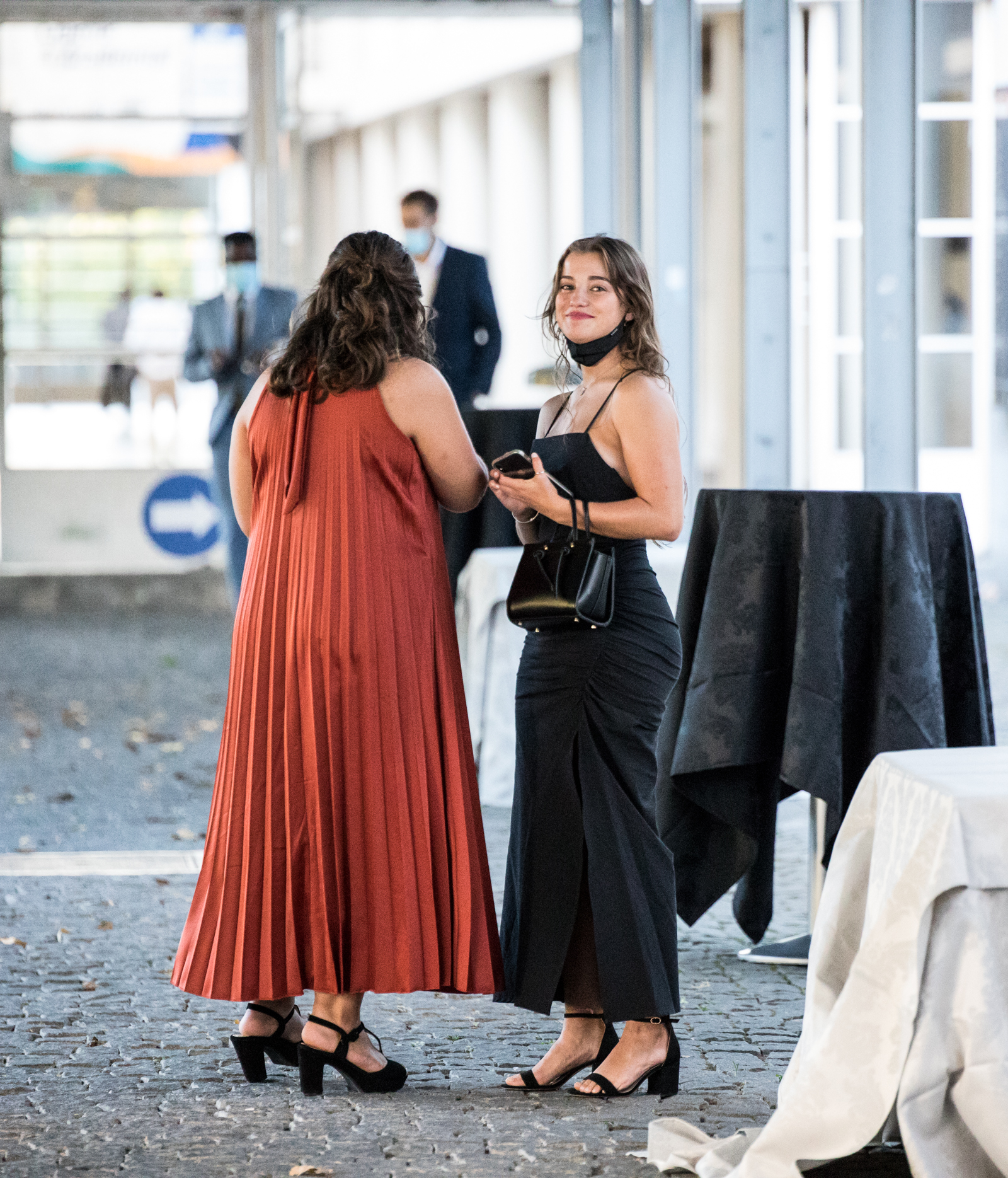 Imagem número 6 da galeria Gala do Desporto