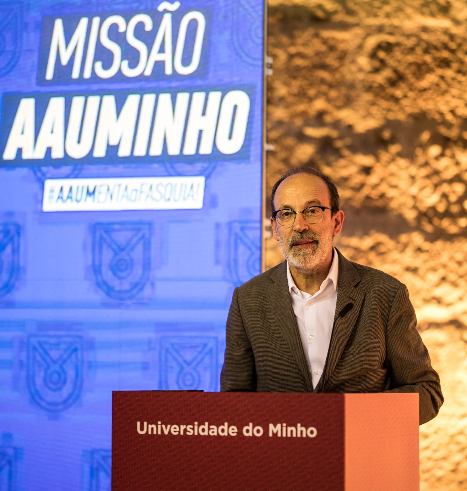 Imagem número 9 da galeria Missão AAUMinho Fases Finais