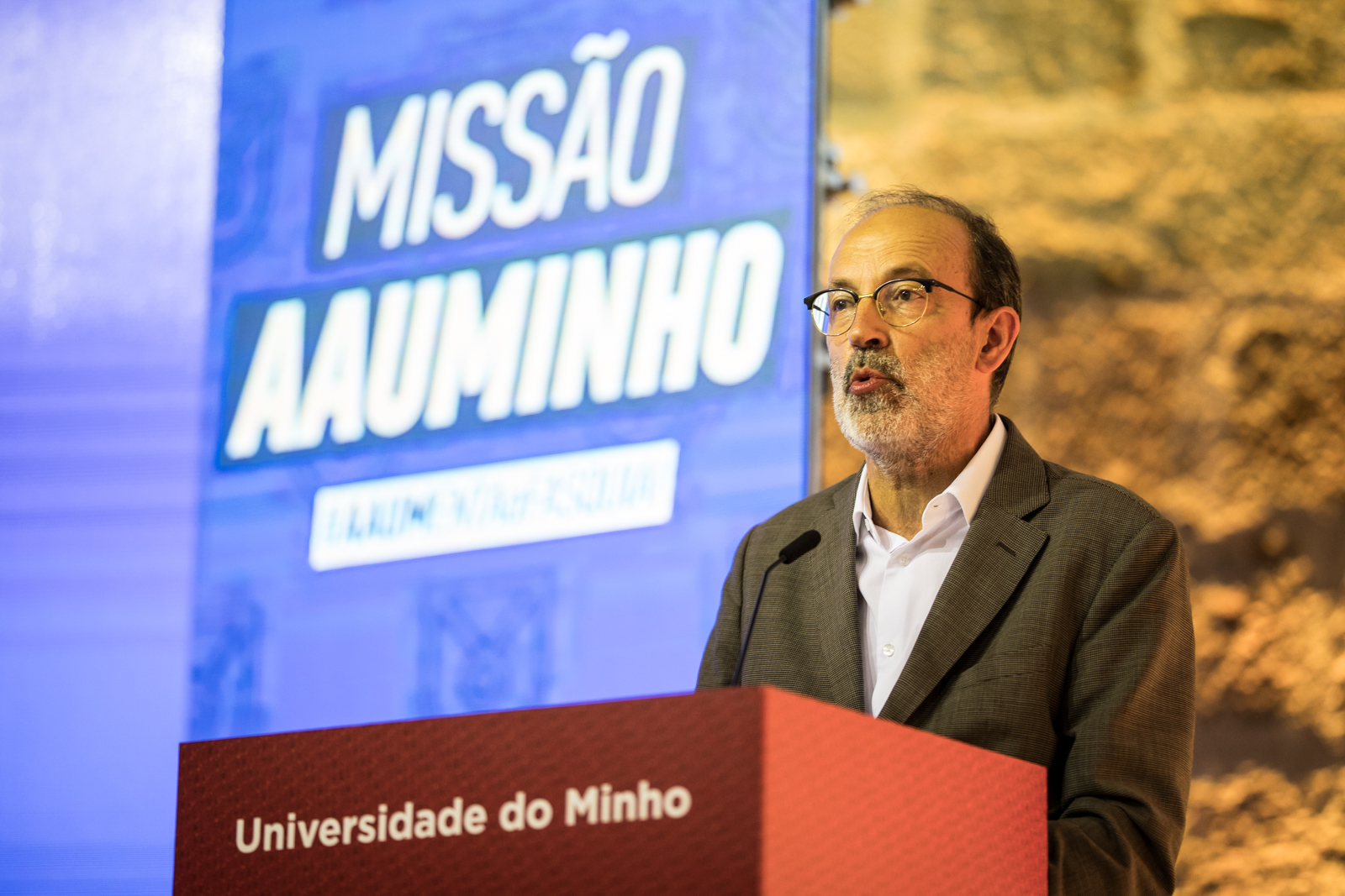 Imagem número 6 da galeria Missão AAUMinho Fases Finais