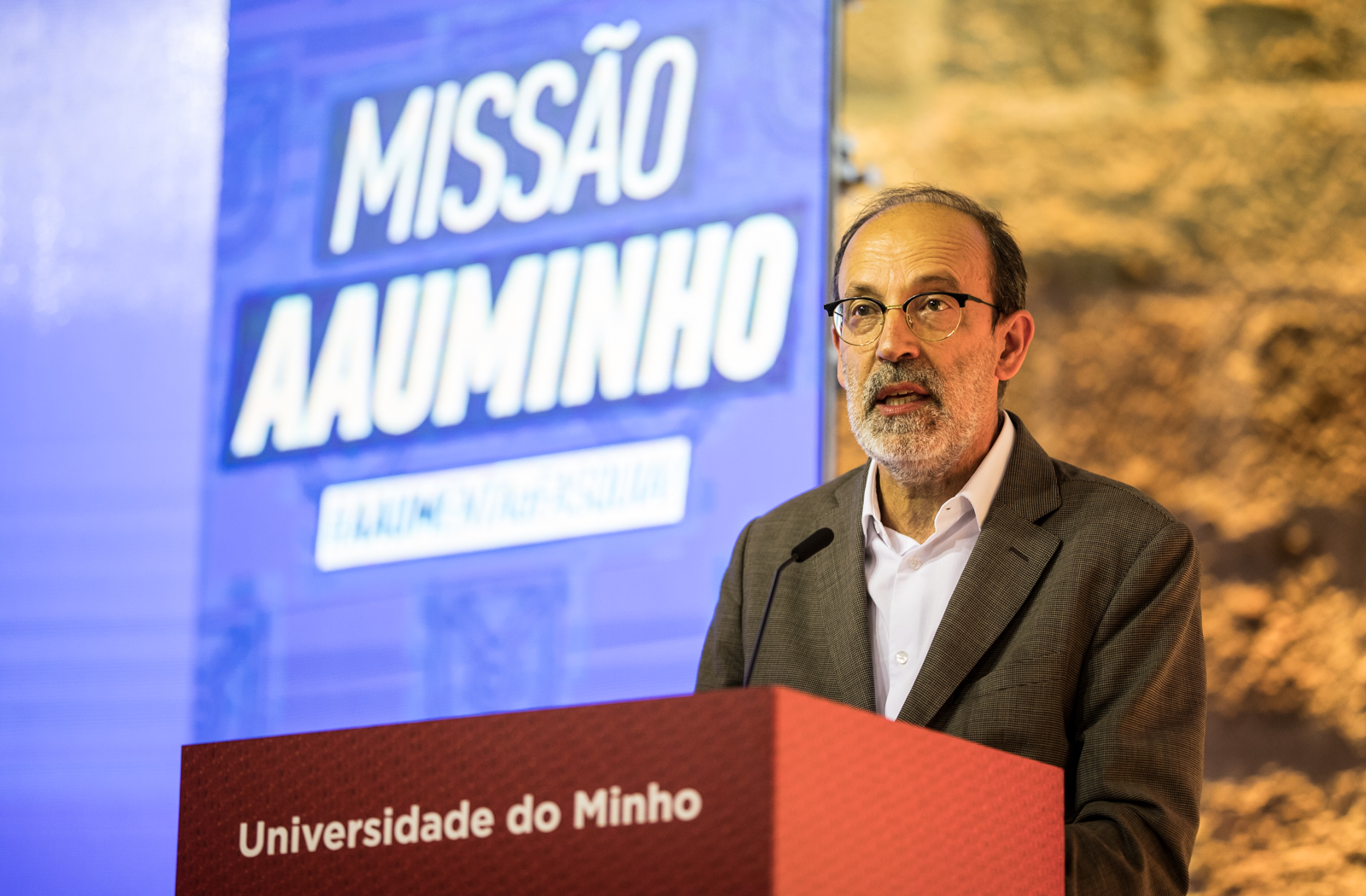 Imagem número 8 da galeria Missão AAUMinho Fases Finais