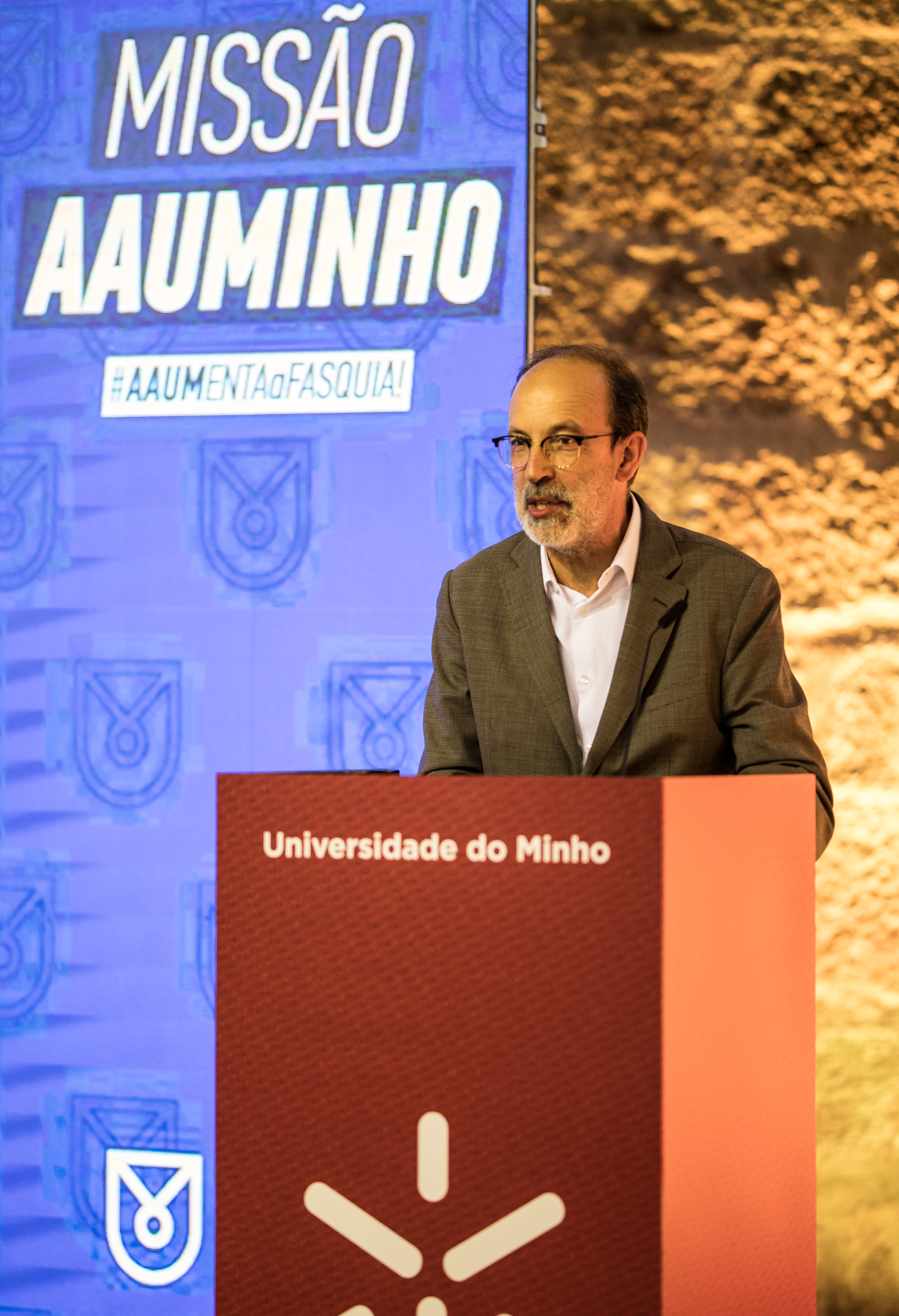 Imagem número 5 da galeria Missão AAUMinho Fases Finais