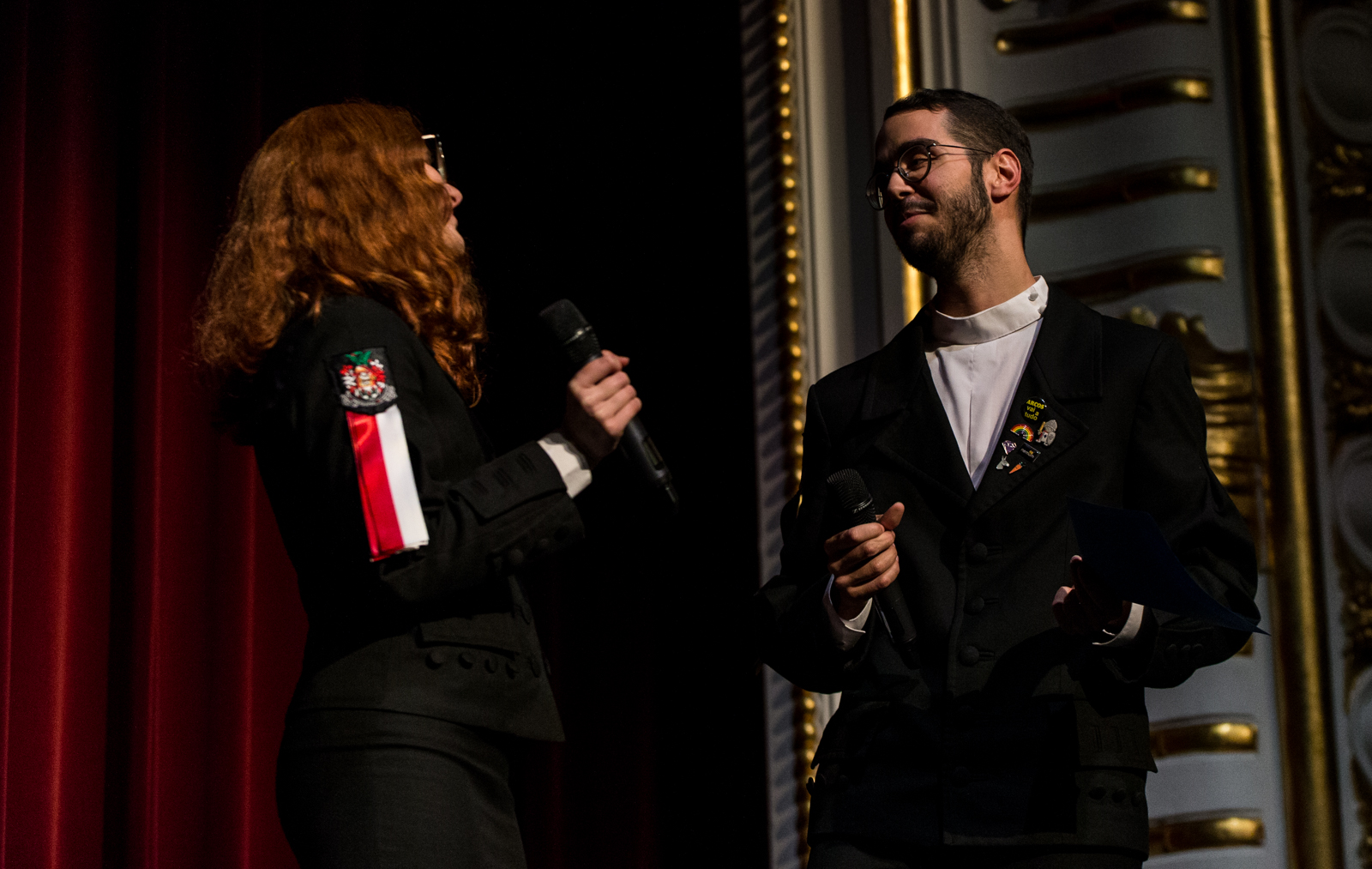 Imagem número 1 da galeria 1º de Dezembro