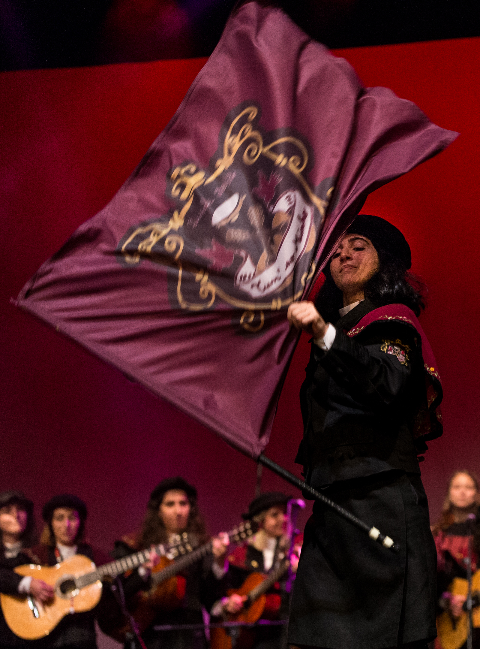 Imagem número 7 da galeria 1º de Dezembro