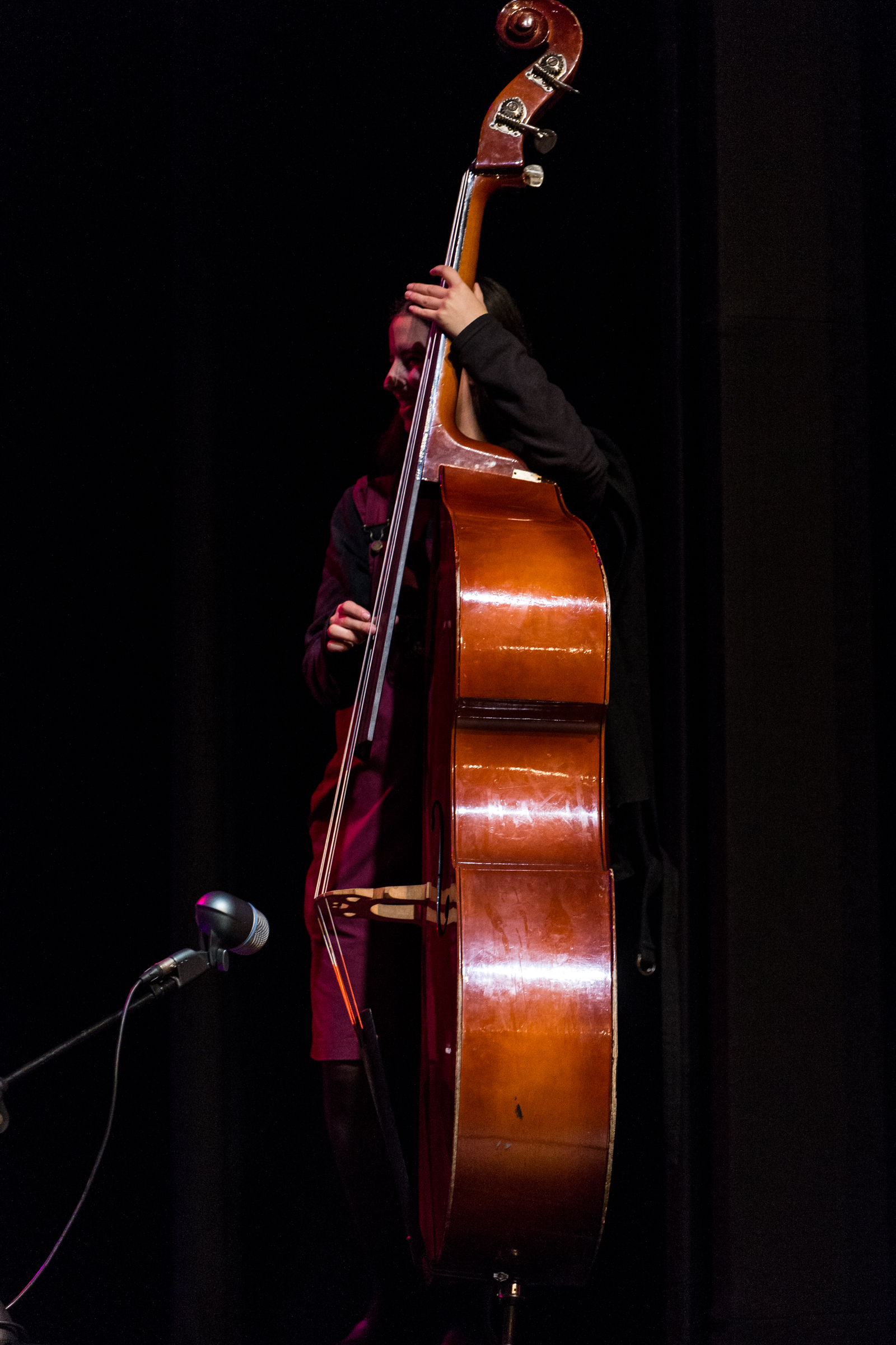 Imagem número 3 da galeria 1º de Dezembro