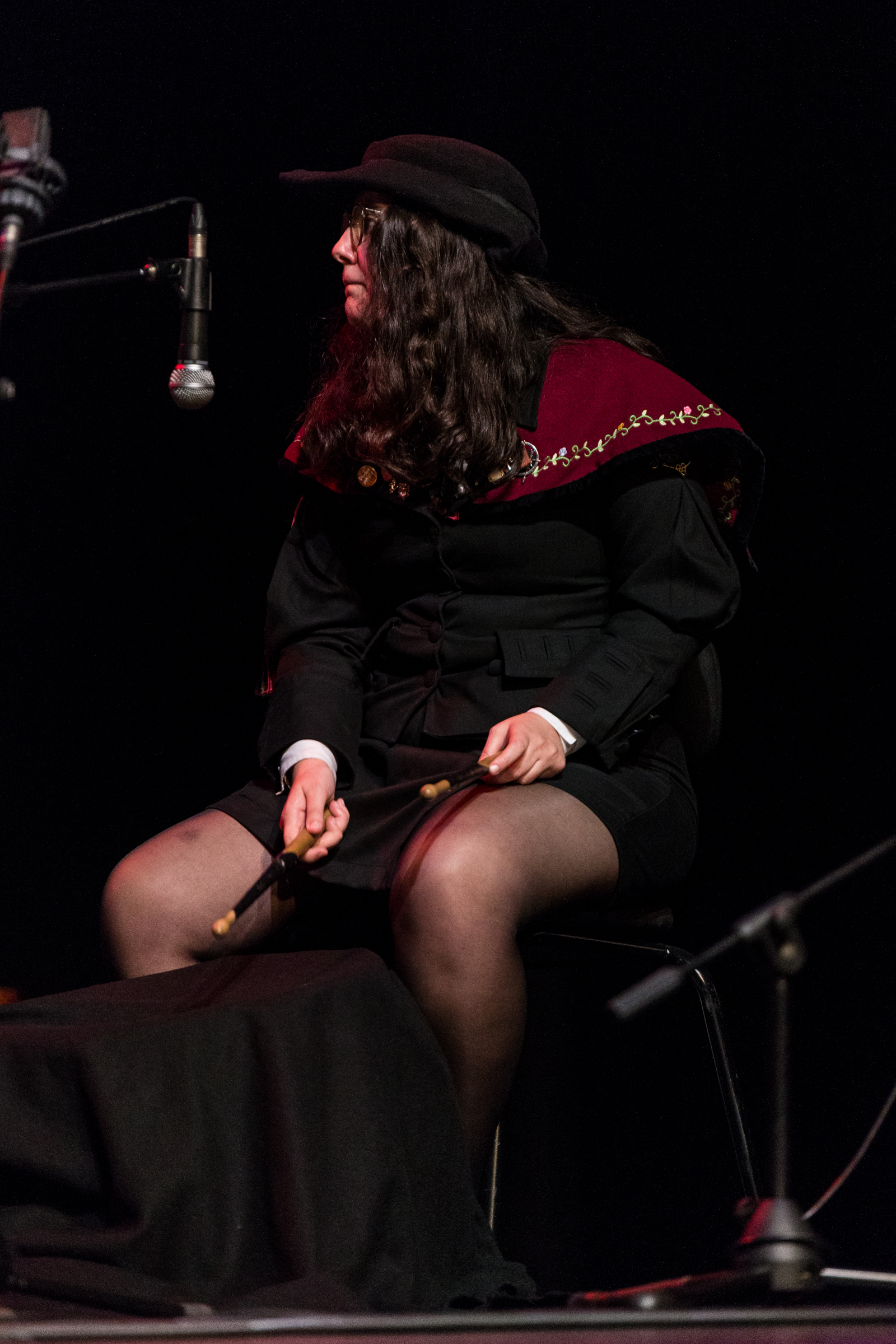 Imagem número 4 da galeria 1º de Dezembro