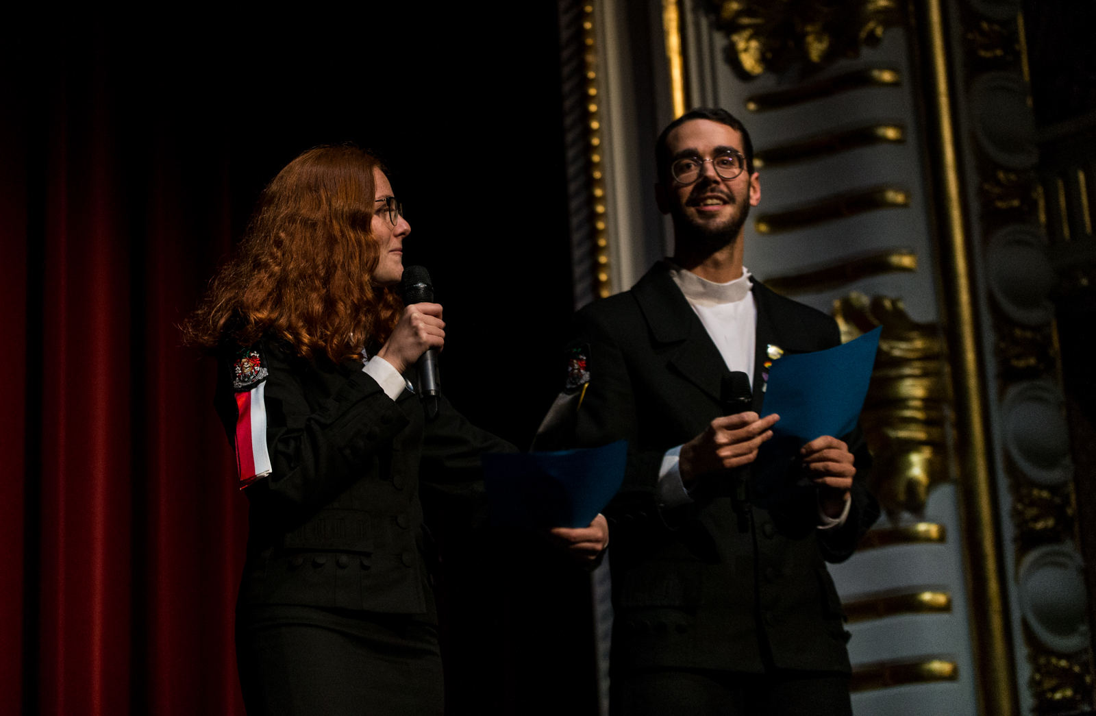 Imagem número 5 da galeria 1º de Dezembro