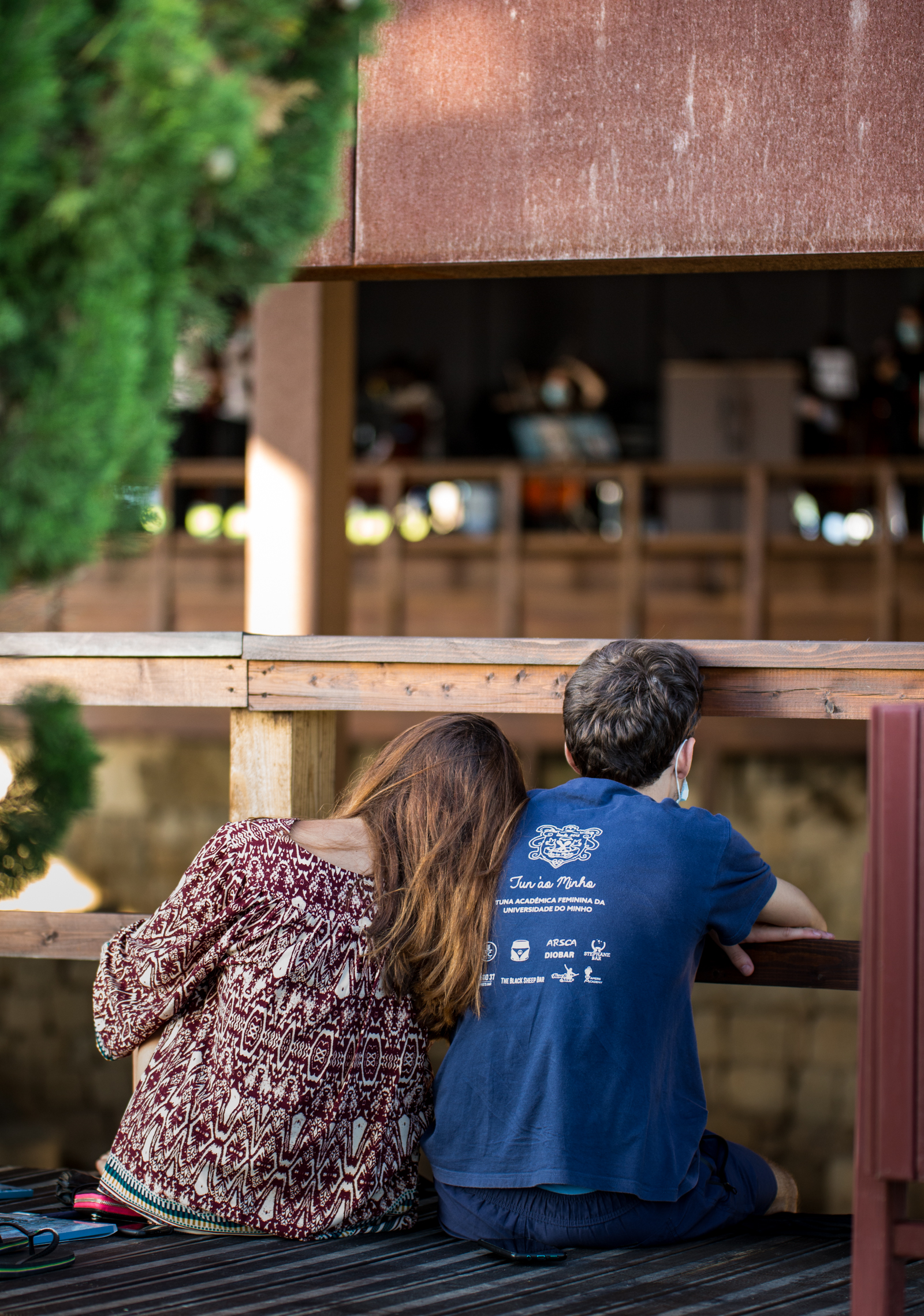 Imagem número 3 da galeria Concerto Carvalheiras