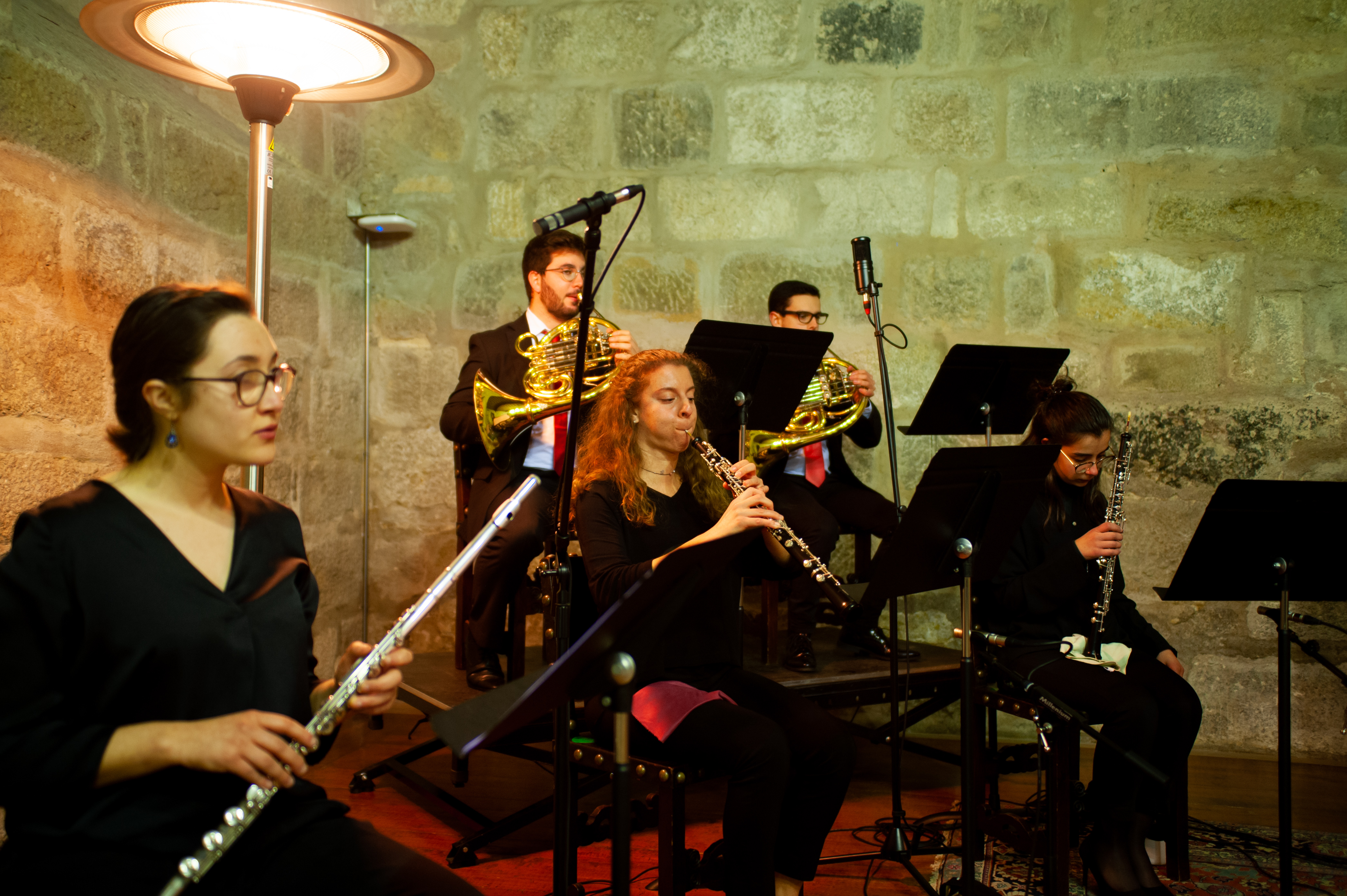 Imagem número 8 da galeria Concerto Online 3