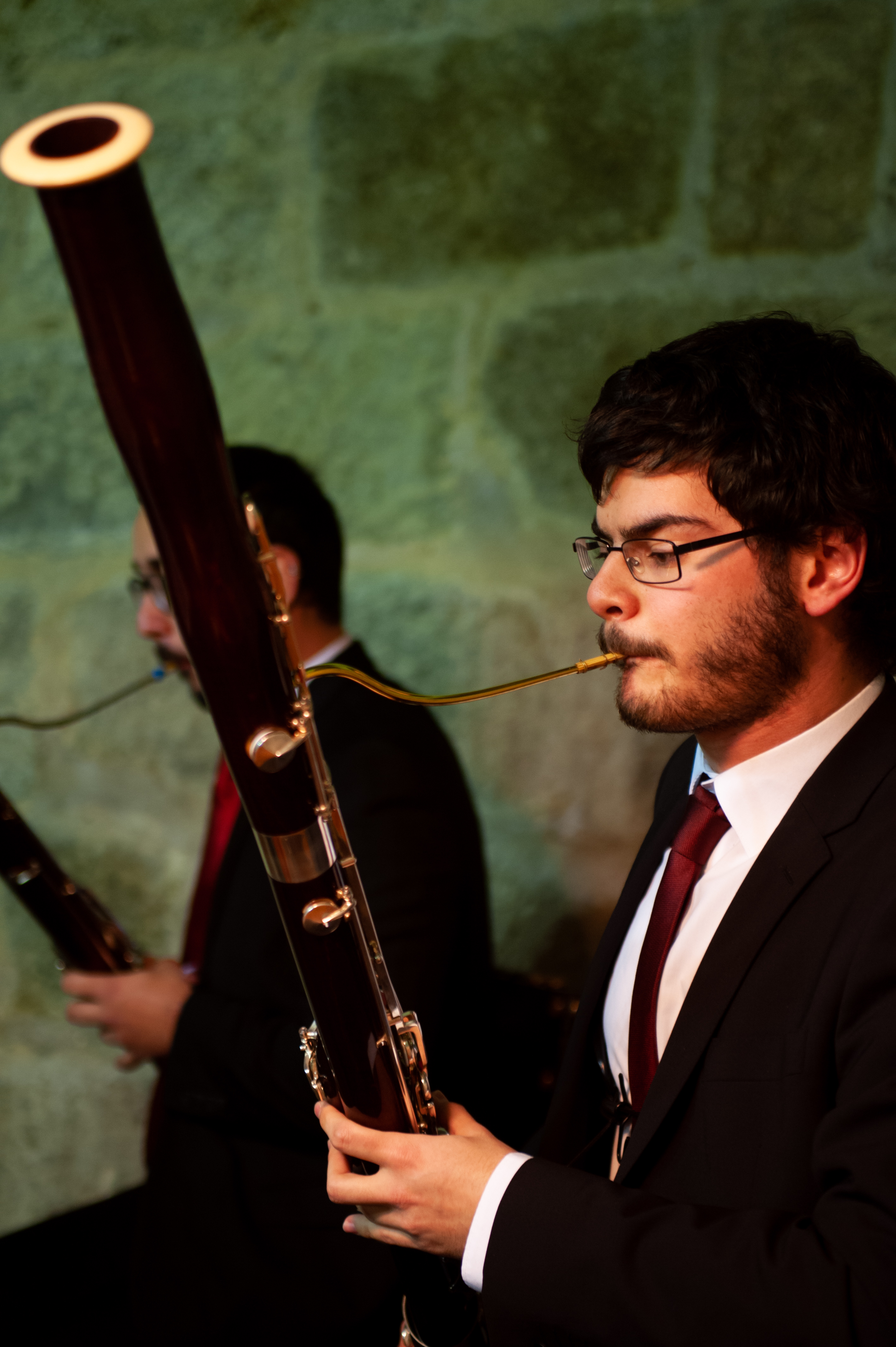 Imagem número 10 da galeria Concerto Online 3