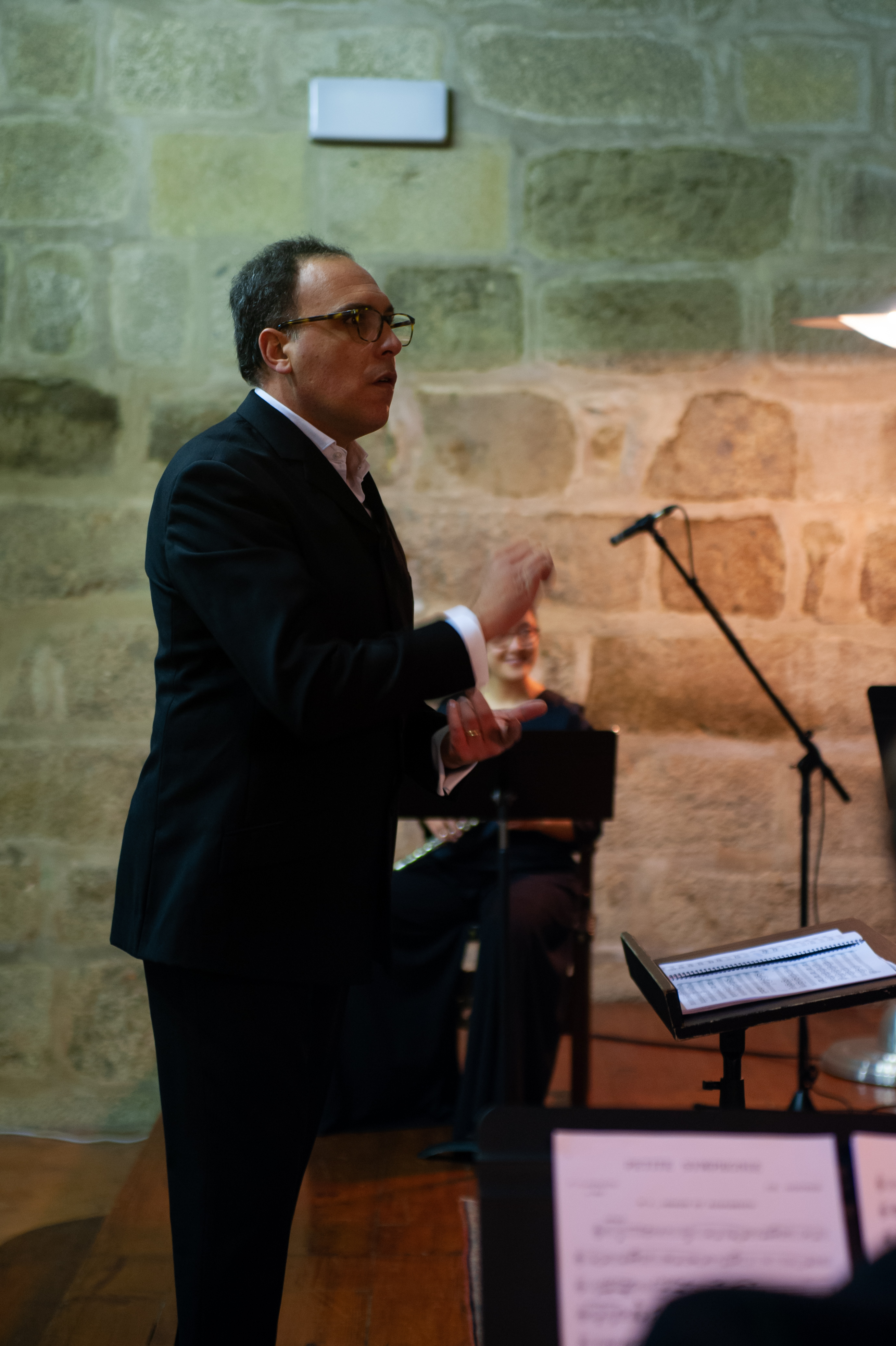 Imagem número 9 da galeria Concerto Online 3