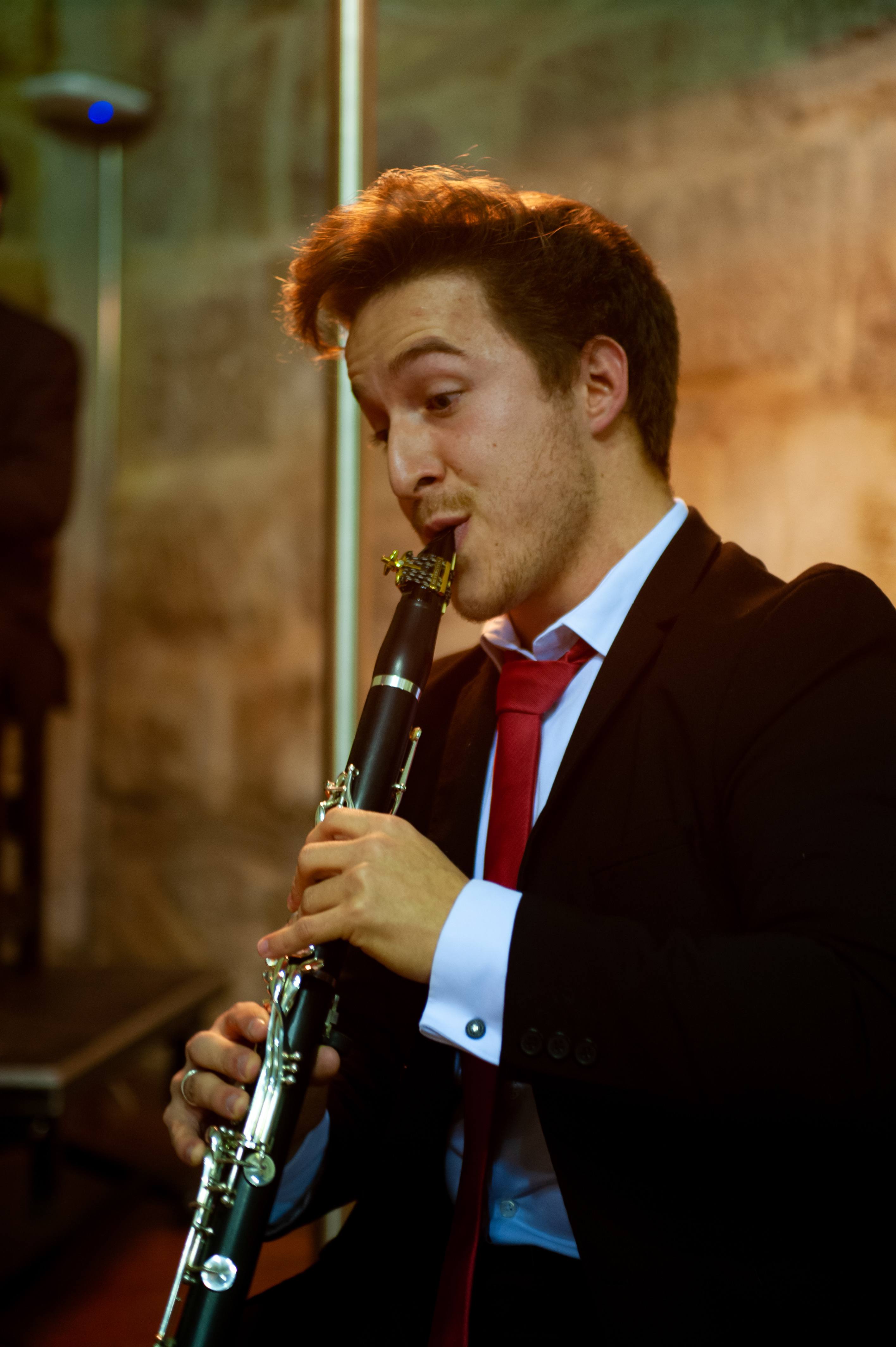 Imagem número 7 da galeria Concerto Online 3