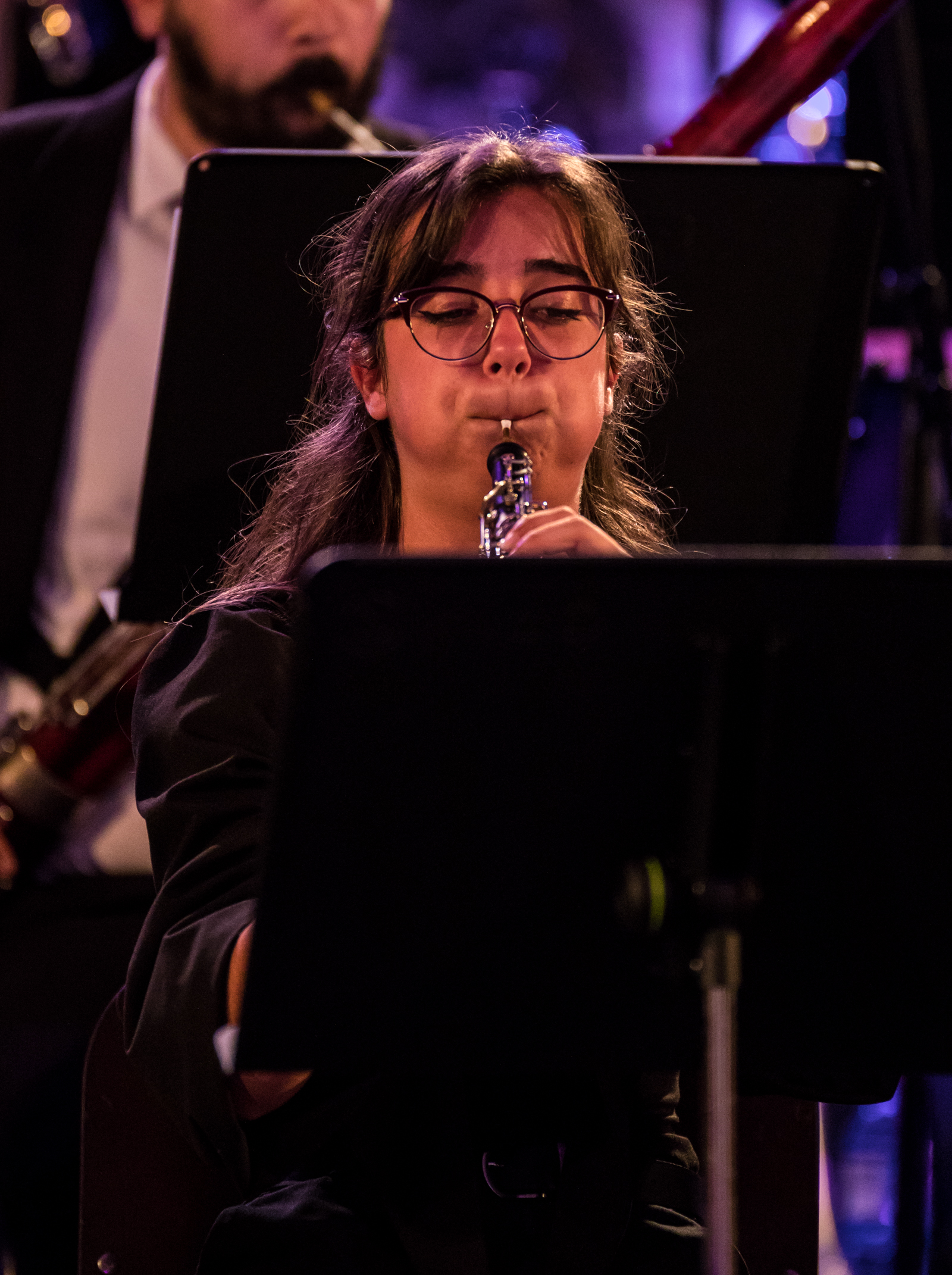 Imagem número 8 da galeria Concertos Enterro da Gata