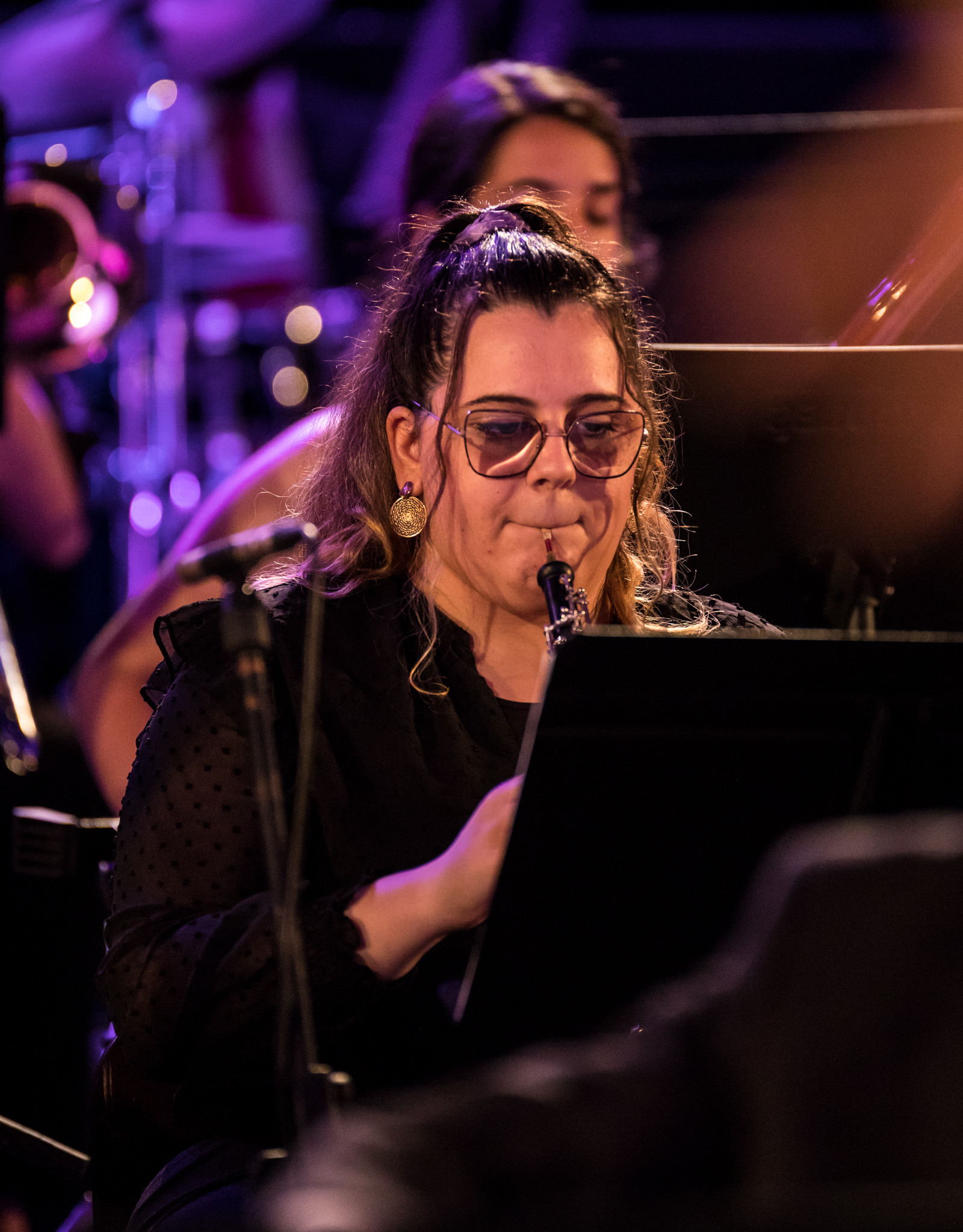 Imagem número 7 da galeria Concertos Enterro da Gata