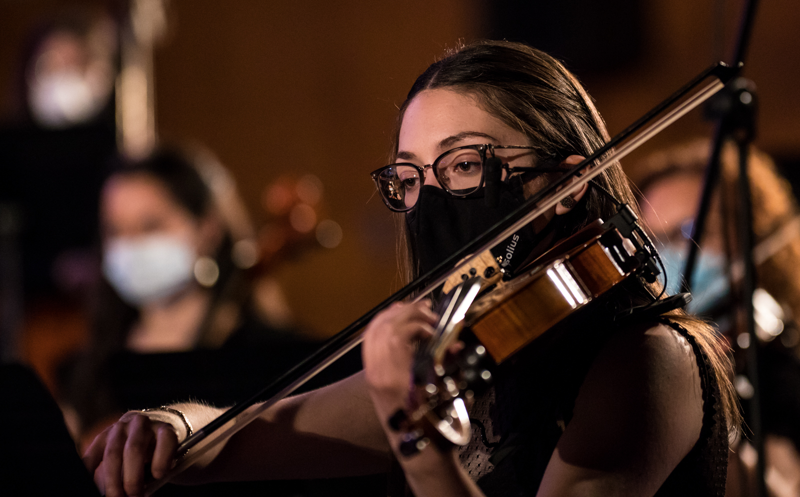 Imagem número 9 da galeria Concertos Enterro da Gata