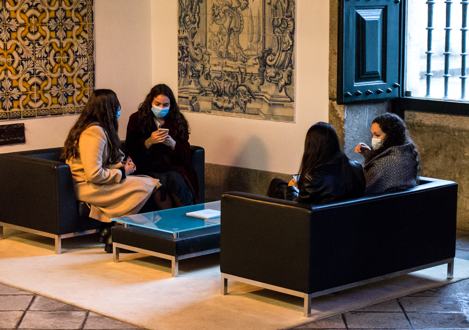 Imagem número 6 da galeria Diplomas Mérito Desportivo