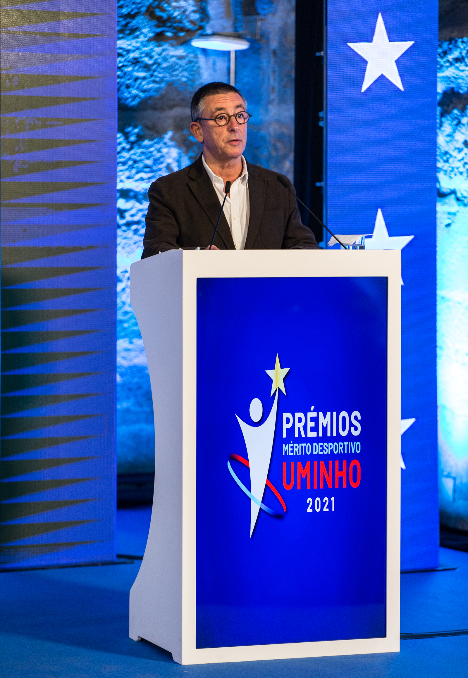 Imagem número 7 da galeria Diplomas Mérito Desportivo