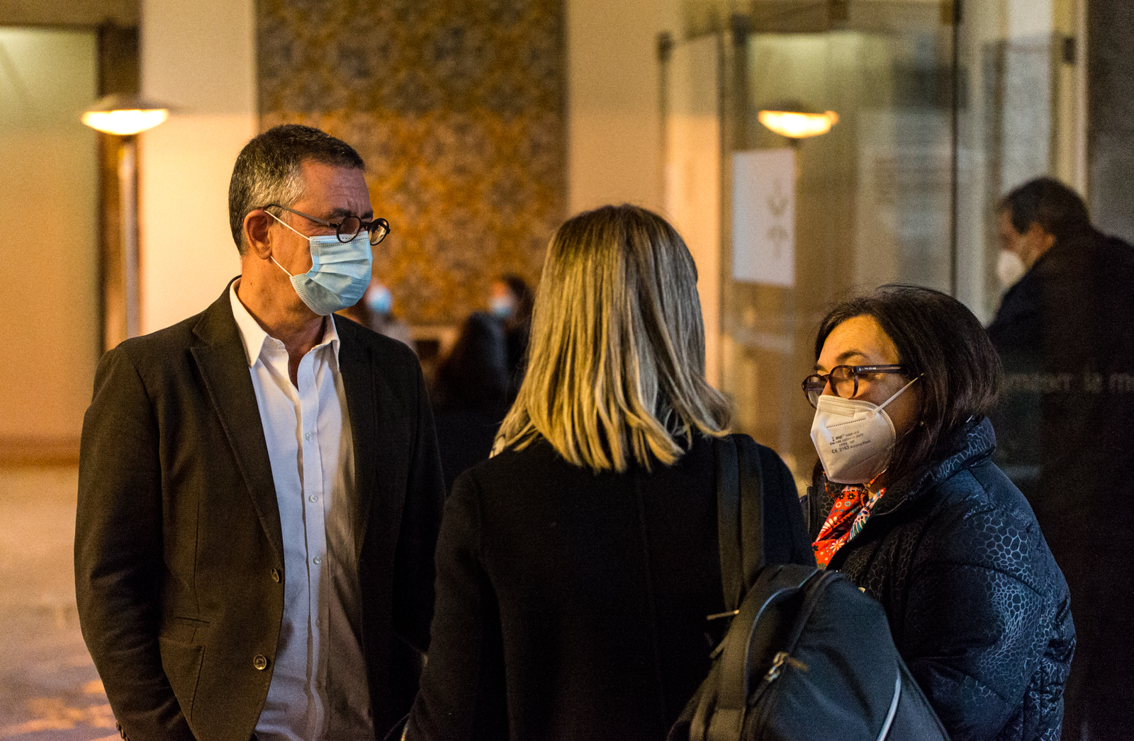 Imagem número 2 da galeria Diplomas Mérito Desportivo