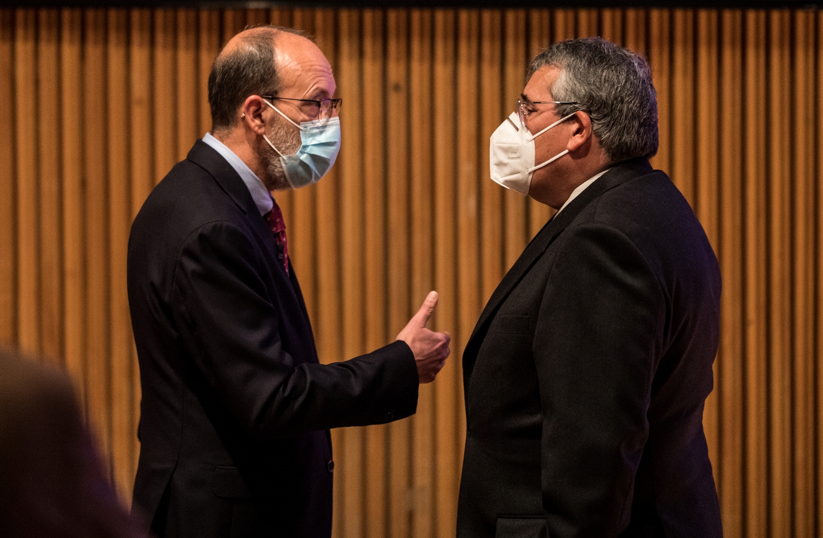 Imagem número 6 da galeria 150 Anos de Alfredo da Silva