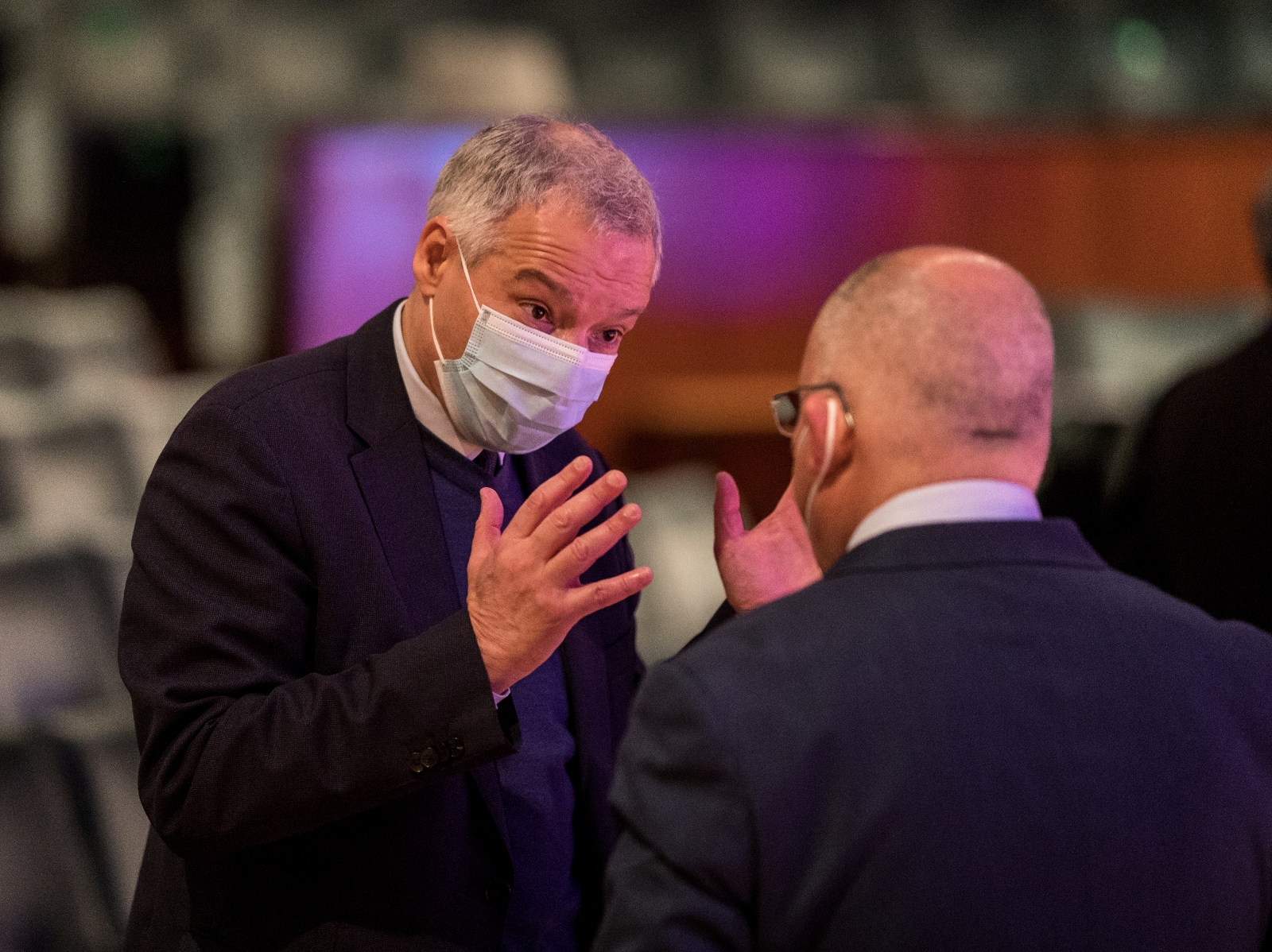 Imagem número 5 da galeria 150 Anos de Alfredo da Silva