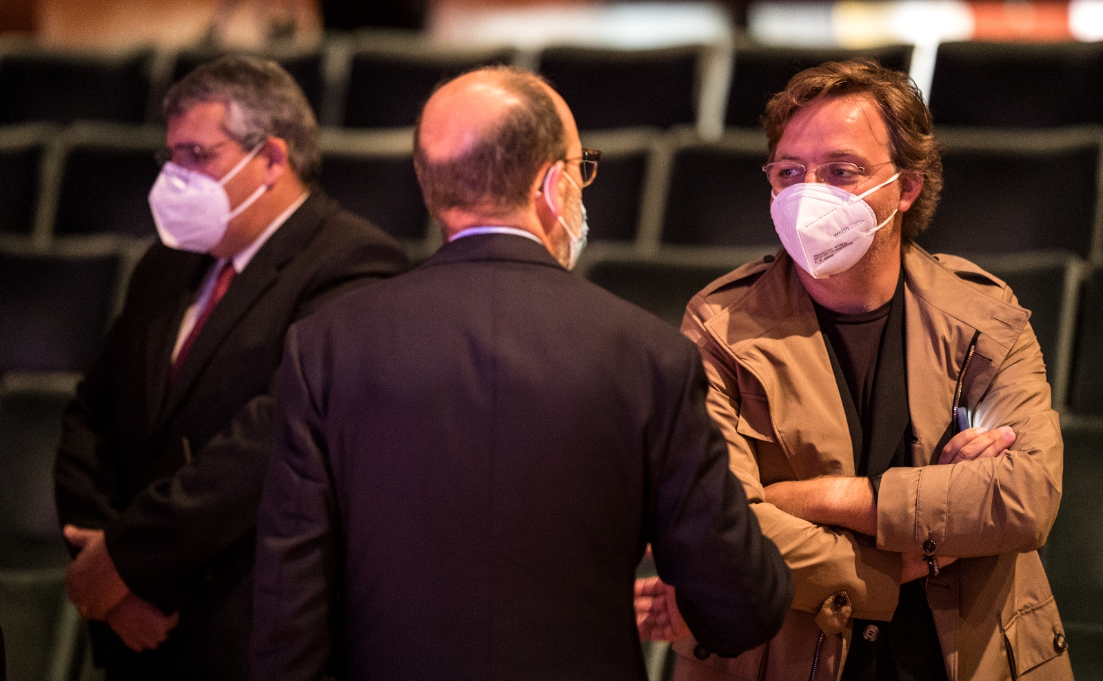 Imagem número 1 da galeria 150 Anos de Alfredo da Silva