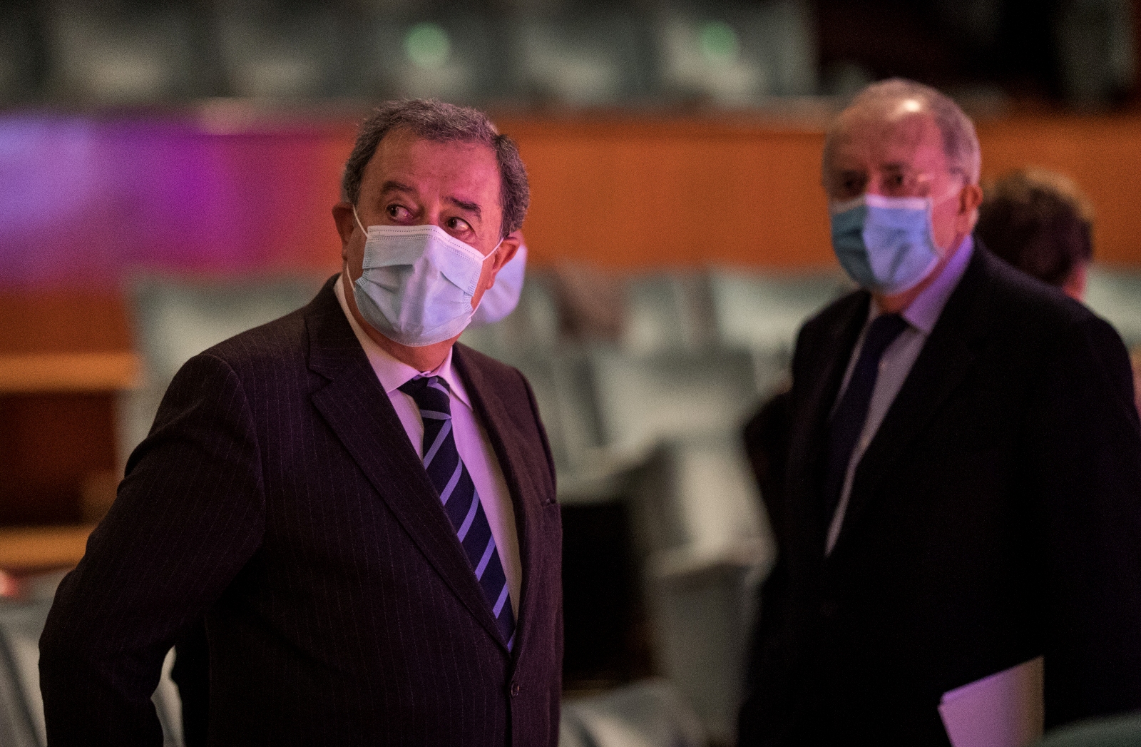 Imagem número 4 da galeria 150 Anos de Alfredo da Silva