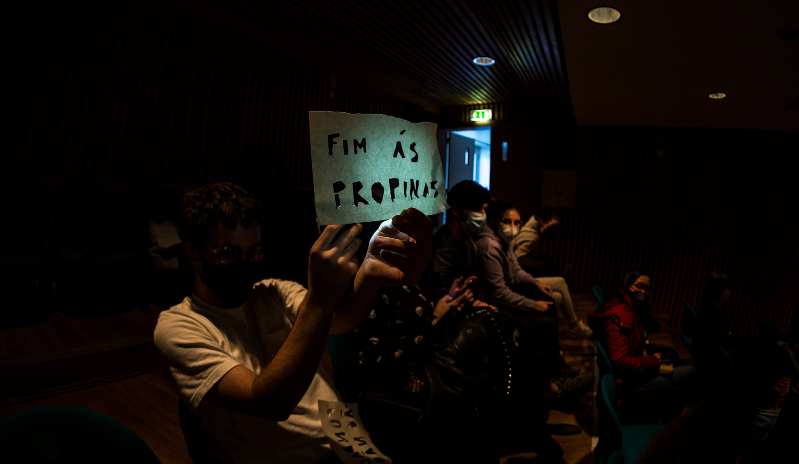 Imagem número 10 da galeria Aniversário ELACH