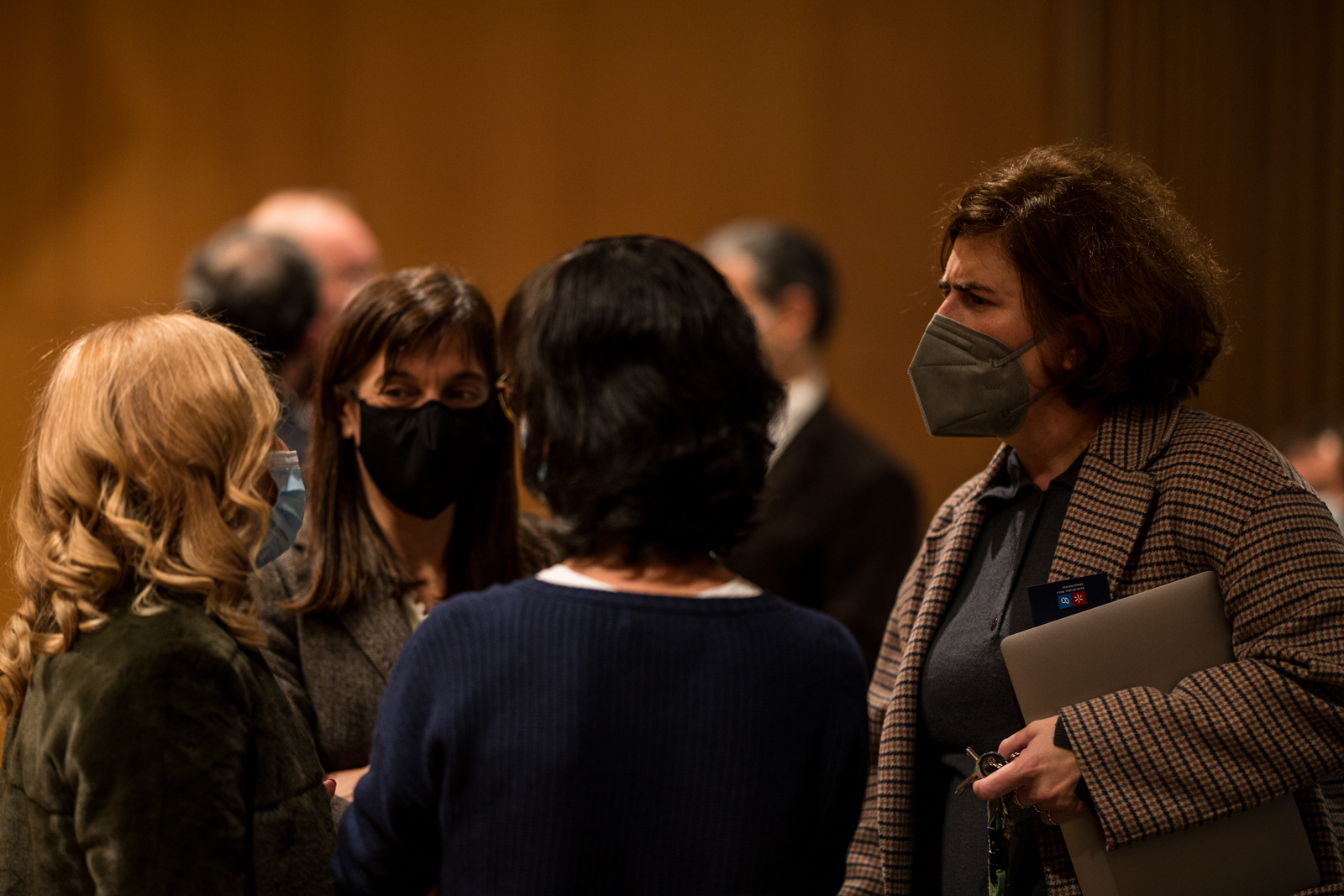 Imagem número 7 da galeria Aniversário ELACH