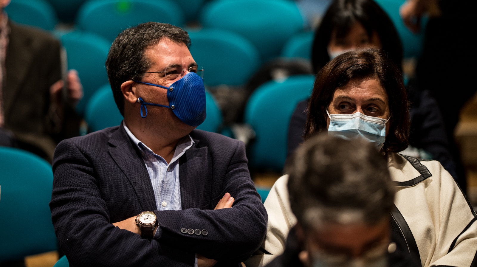 Imagem número 6 da galeria Aniversário ELACH