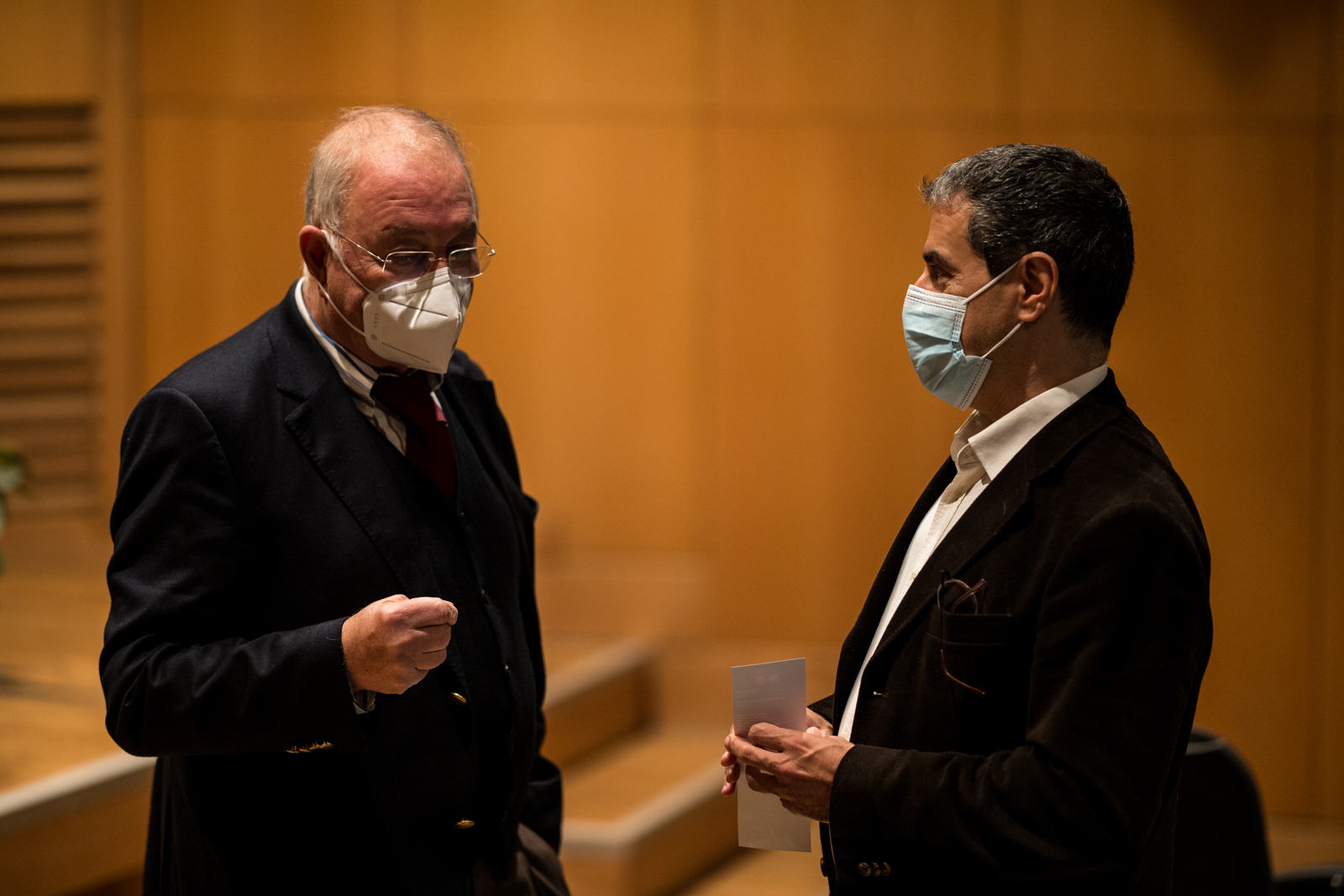 Imagem número 4 da galeria Aniversário ELACH