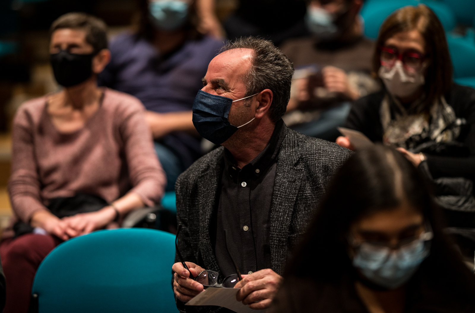 Imagem número 5 da galeria Aniversário ELACH